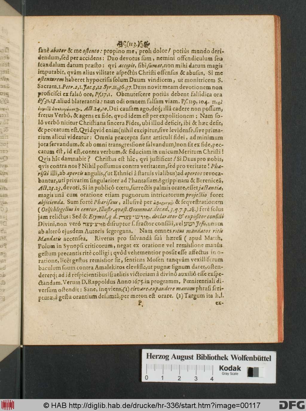 http://diglib.hab.de/drucke/hr-336/00117.jpg