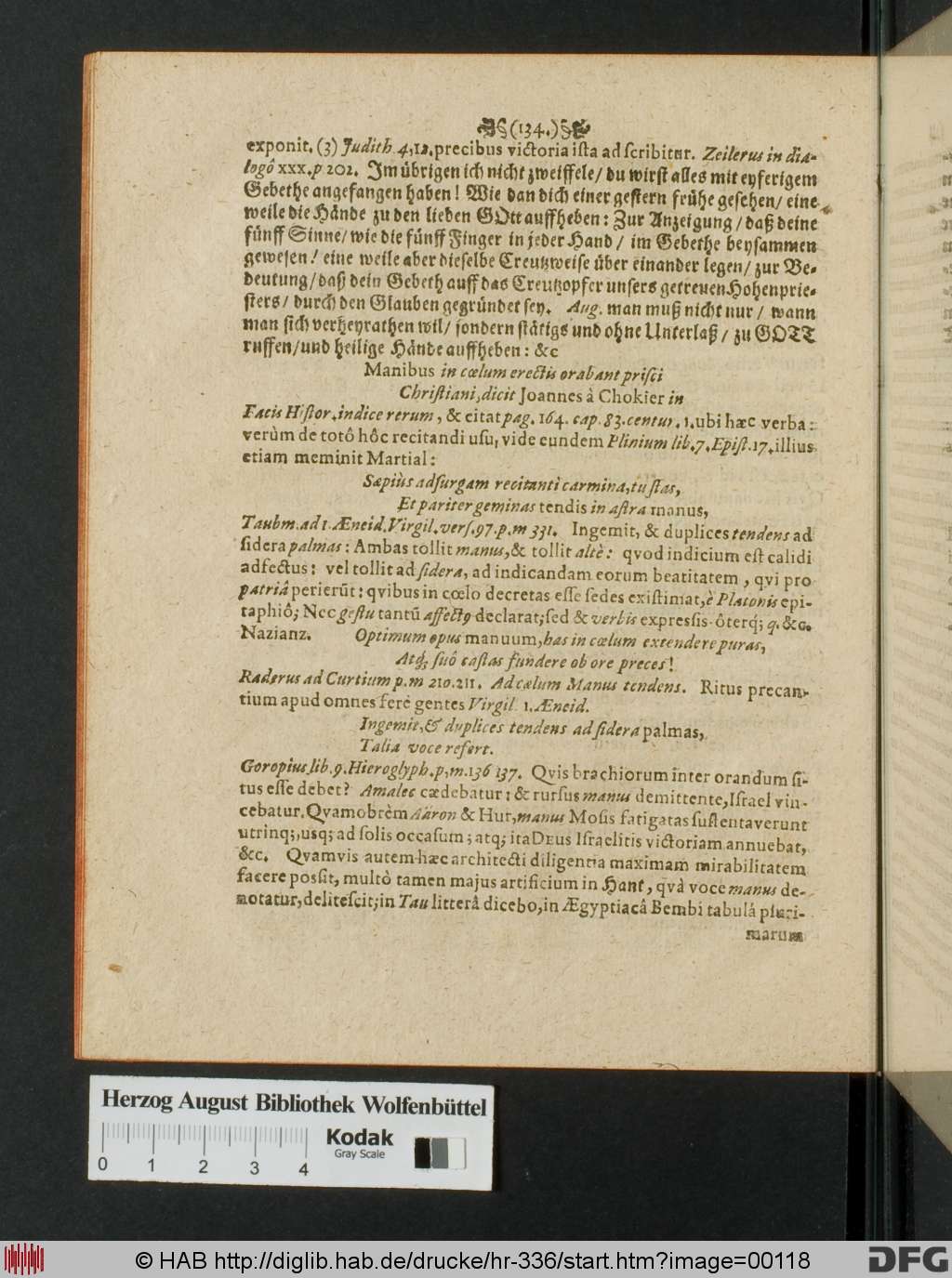 http://diglib.hab.de/drucke/hr-336/00118.jpg