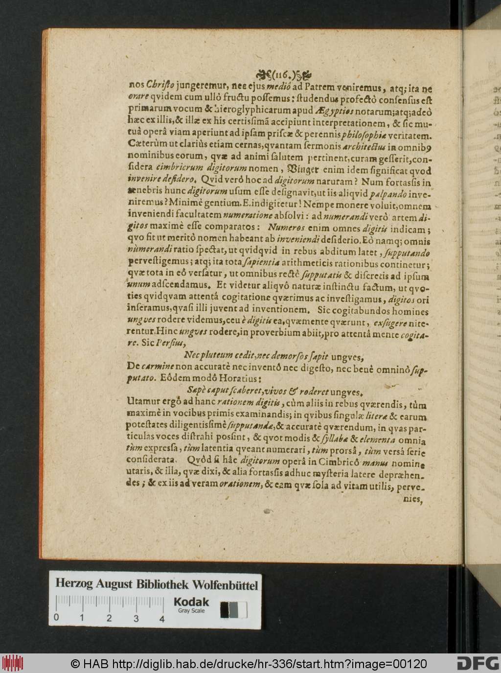 http://diglib.hab.de/drucke/hr-336/00120.jpg
