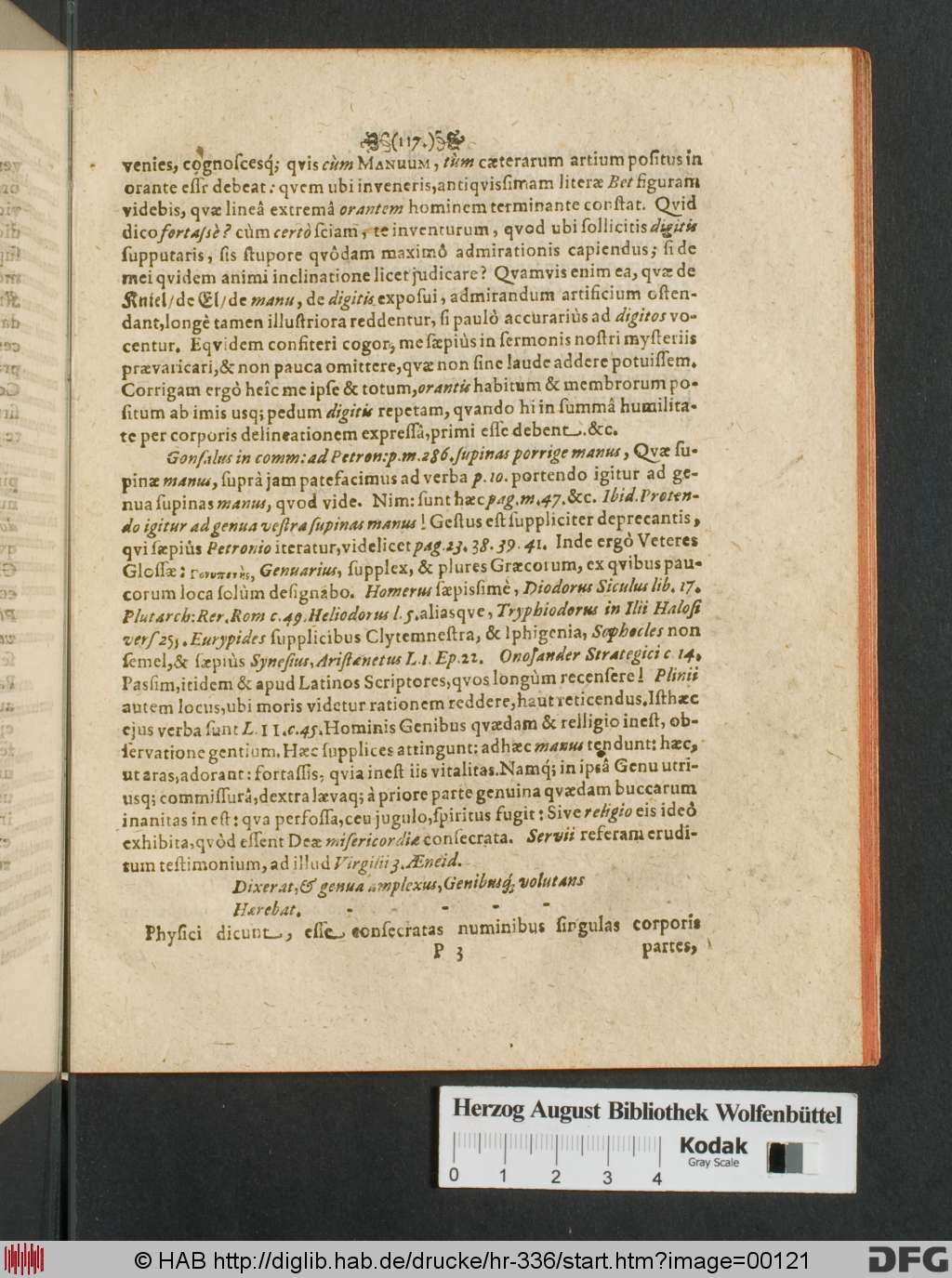 http://diglib.hab.de/drucke/hr-336/00121.jpg
