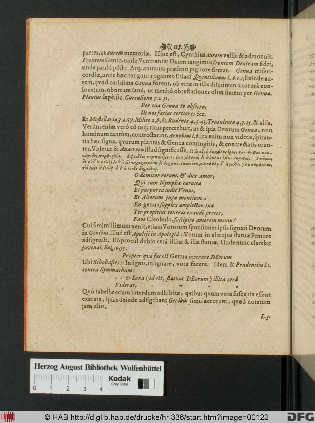 http://diglib.hab.de/drucke/hr-336/00122.jpg