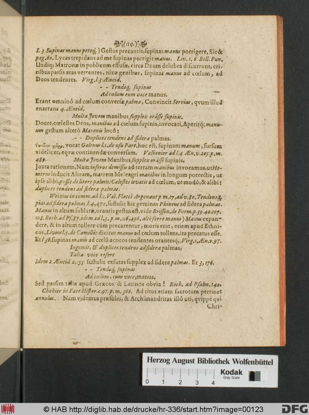 http://diglib.hab.de/drucke/hr-336/00123.jpg