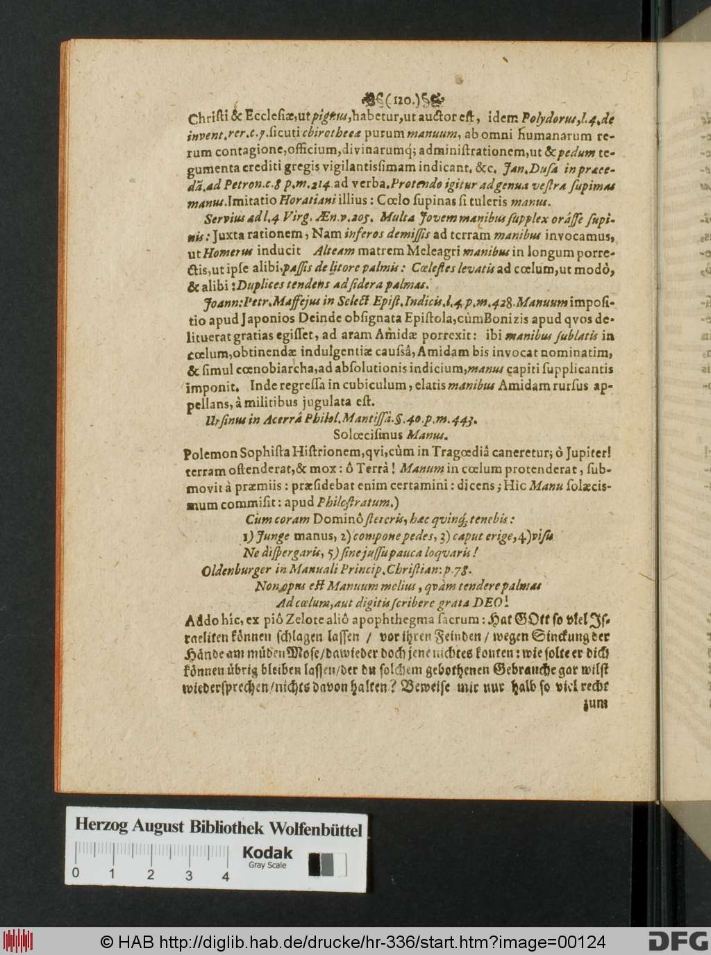 http://diglib.hab.de/drucke/hr-336/00124.jpg