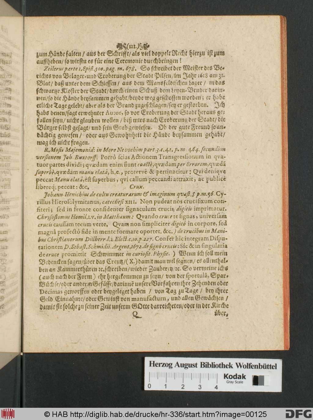 http://diglib.hab.de/drucke/hr-336/00125.jpg