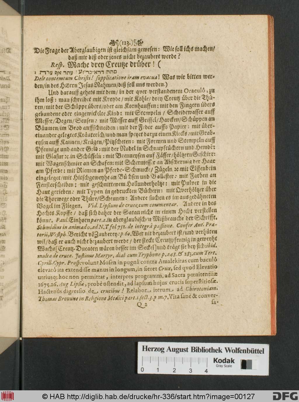 http://diglib.hab.de/drucke/hr-336/00127.jpg