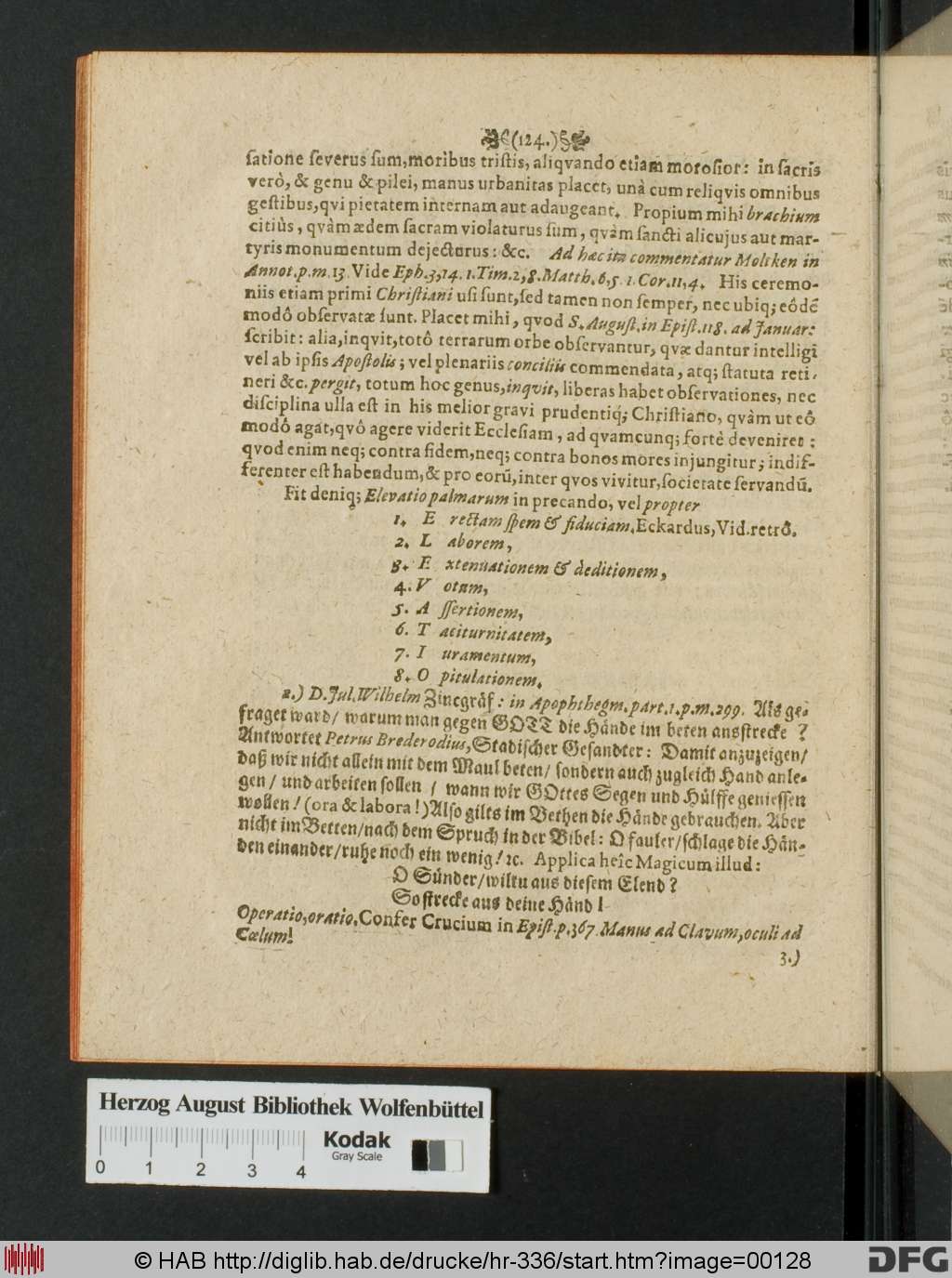 http://diglib.hab.de/drucke/hr-336/00128.jpg