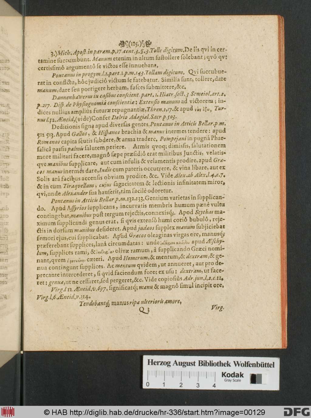 http://diglib.hab.de/drucke/hr-336/00129.jpg
