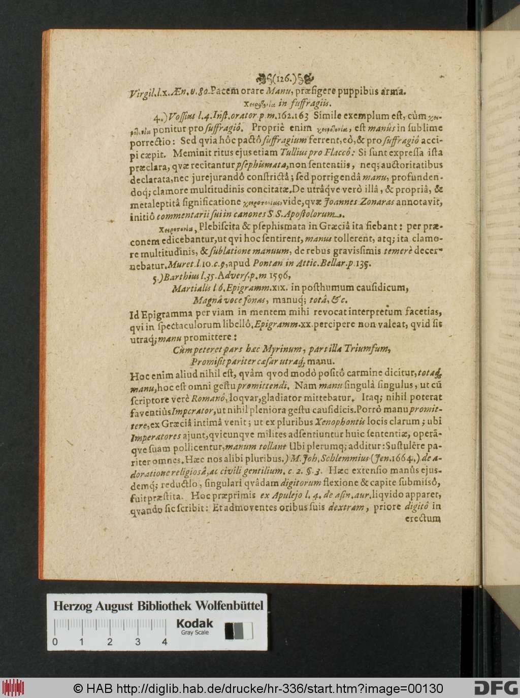http://diglib.hab.de/drucke/hr-336/00130.jpg