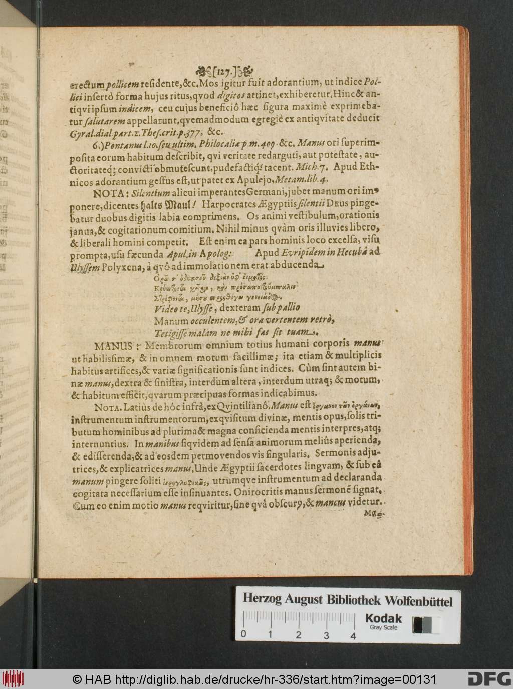 http://diglib.hab.de/drucke/hr-336/00131.jpg