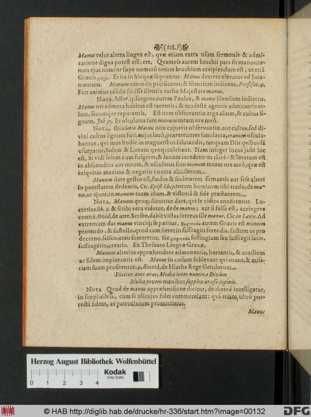 http://diglib.hab.de/drucke/hr-336/00132.jpg