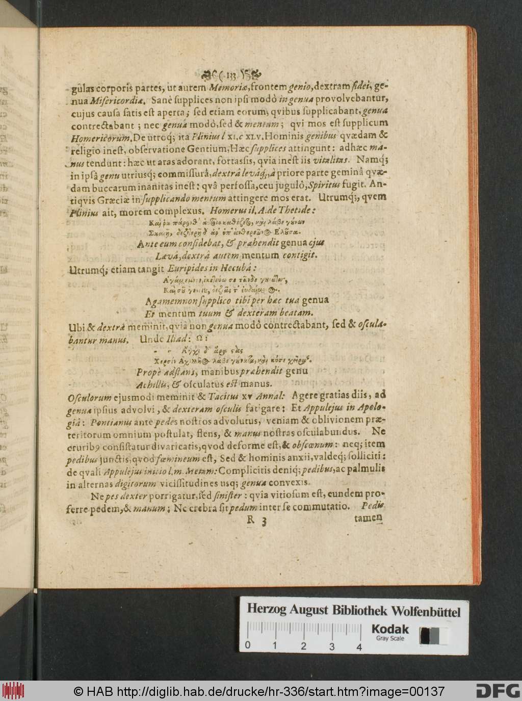 http://diglib.hab.de/drucke/hr-336/00137.jpg
