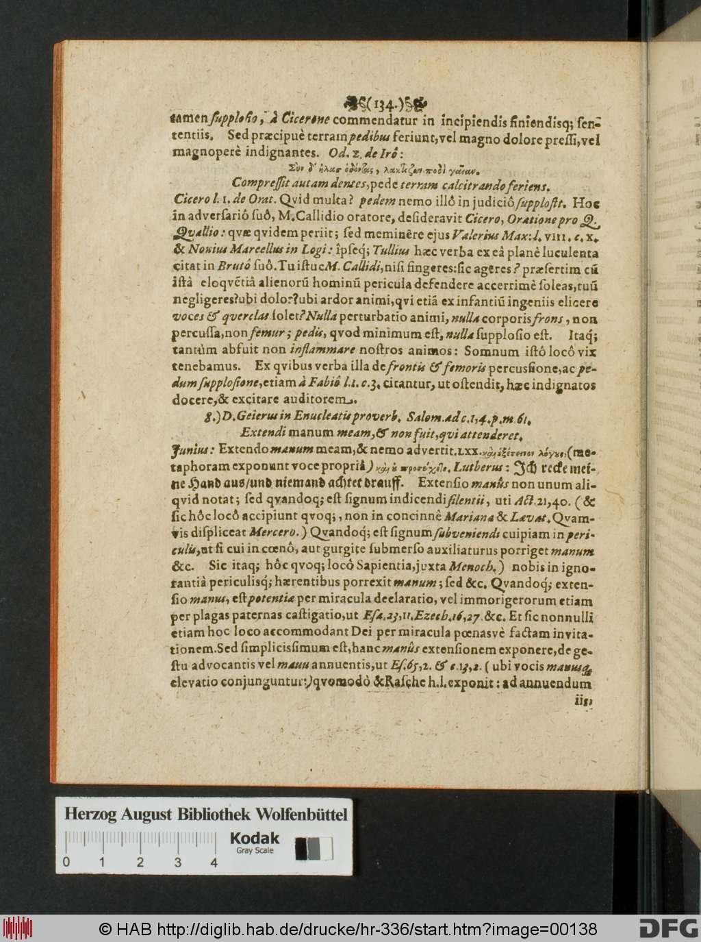 http://diglib.hab.de/drucke/hr-336/00138.jpg
