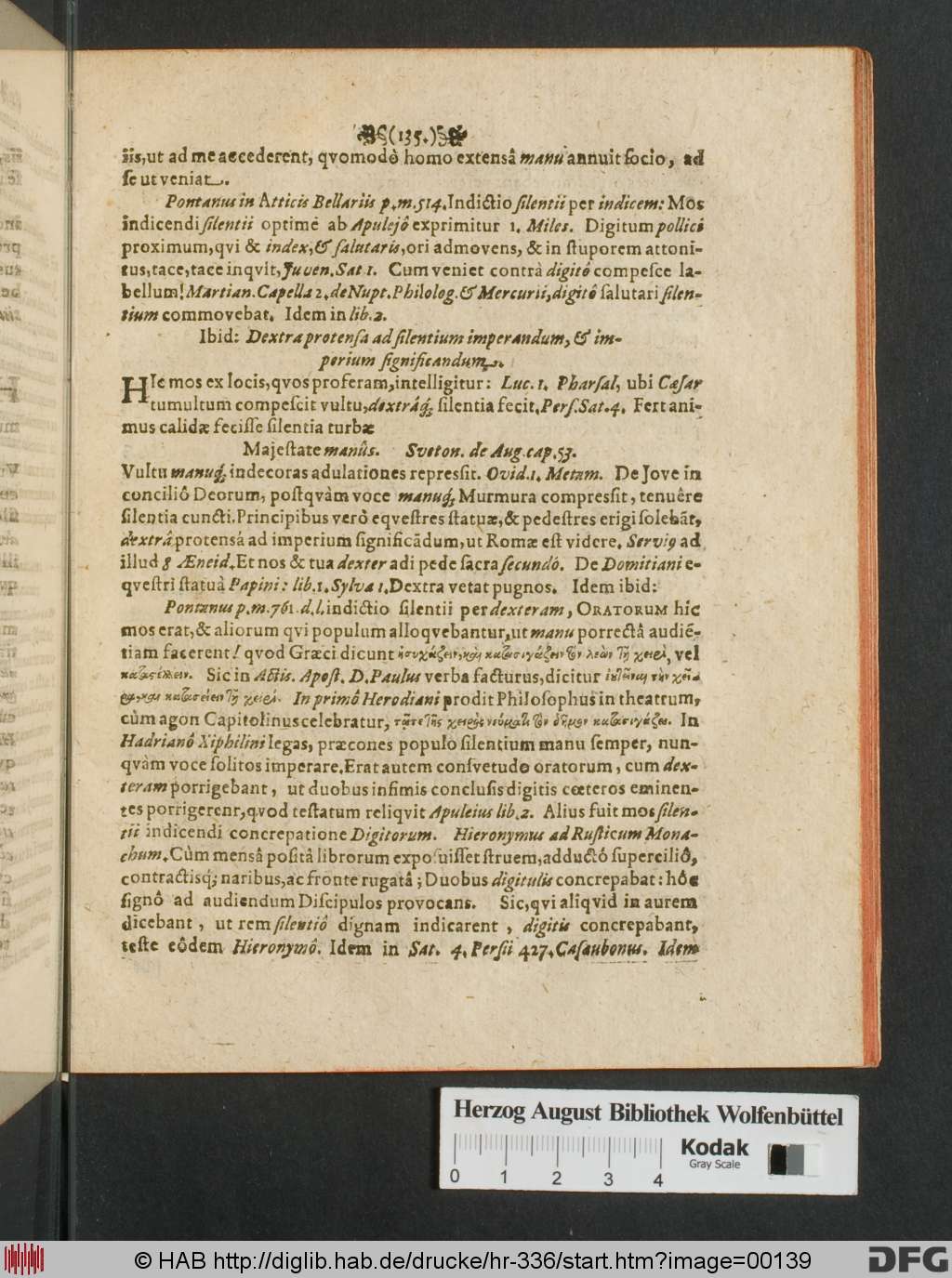 http://diglib.hab.de/drucke/hr-336/00139.jpg