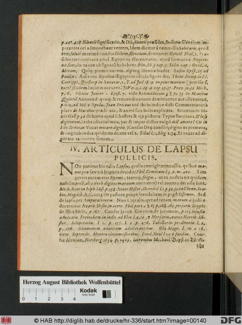 http://diglib.hab.de/drucke/hr-336/00140.jpg
