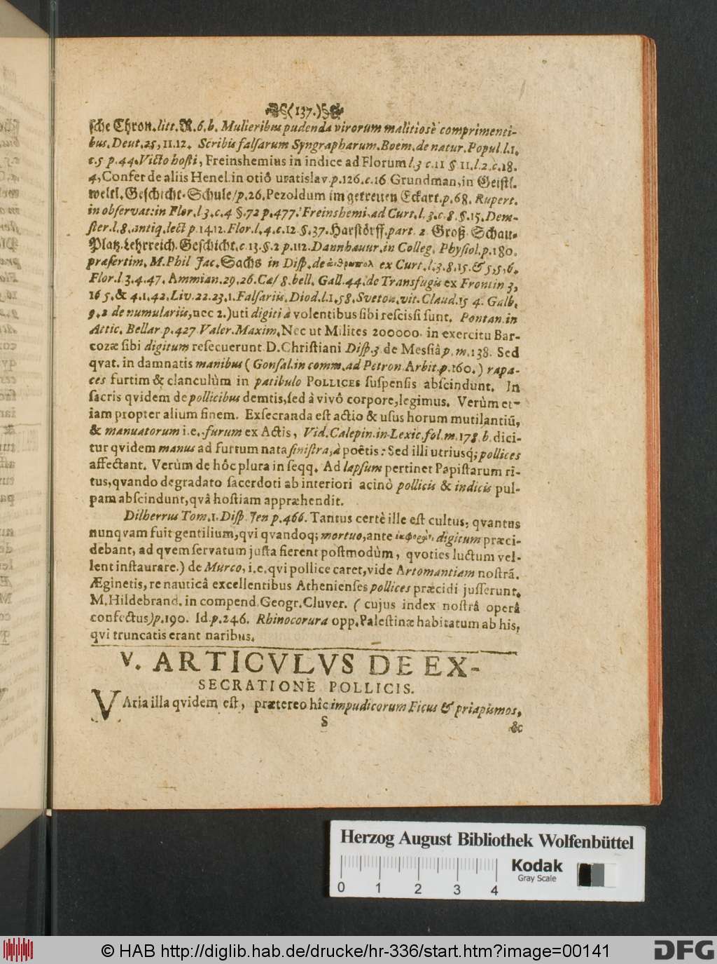 http://diglib.hab.de/drucke/hr-336/00141.jpg