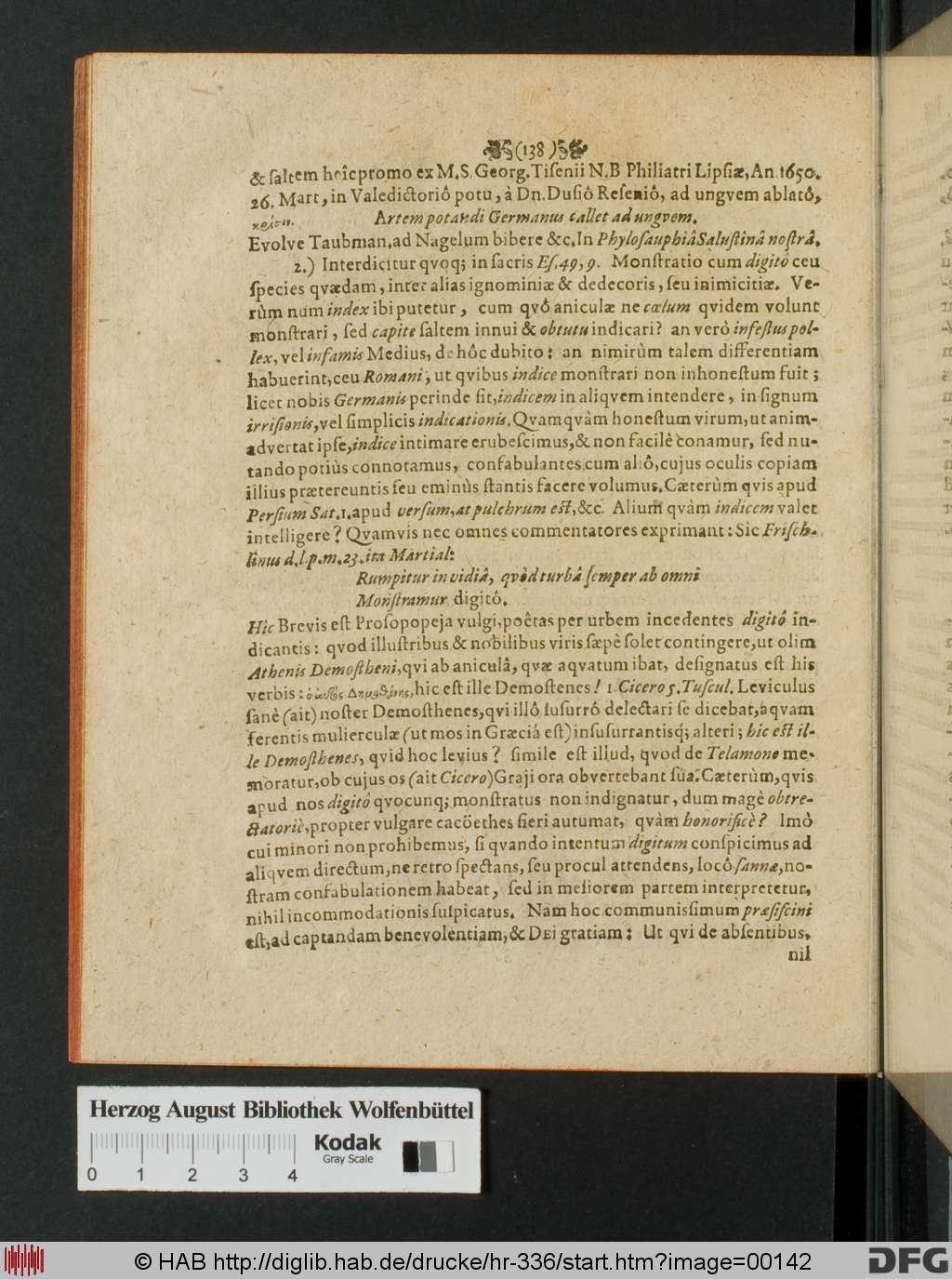http://diglib.hab.de/drucke/hr-336/00142.jpg