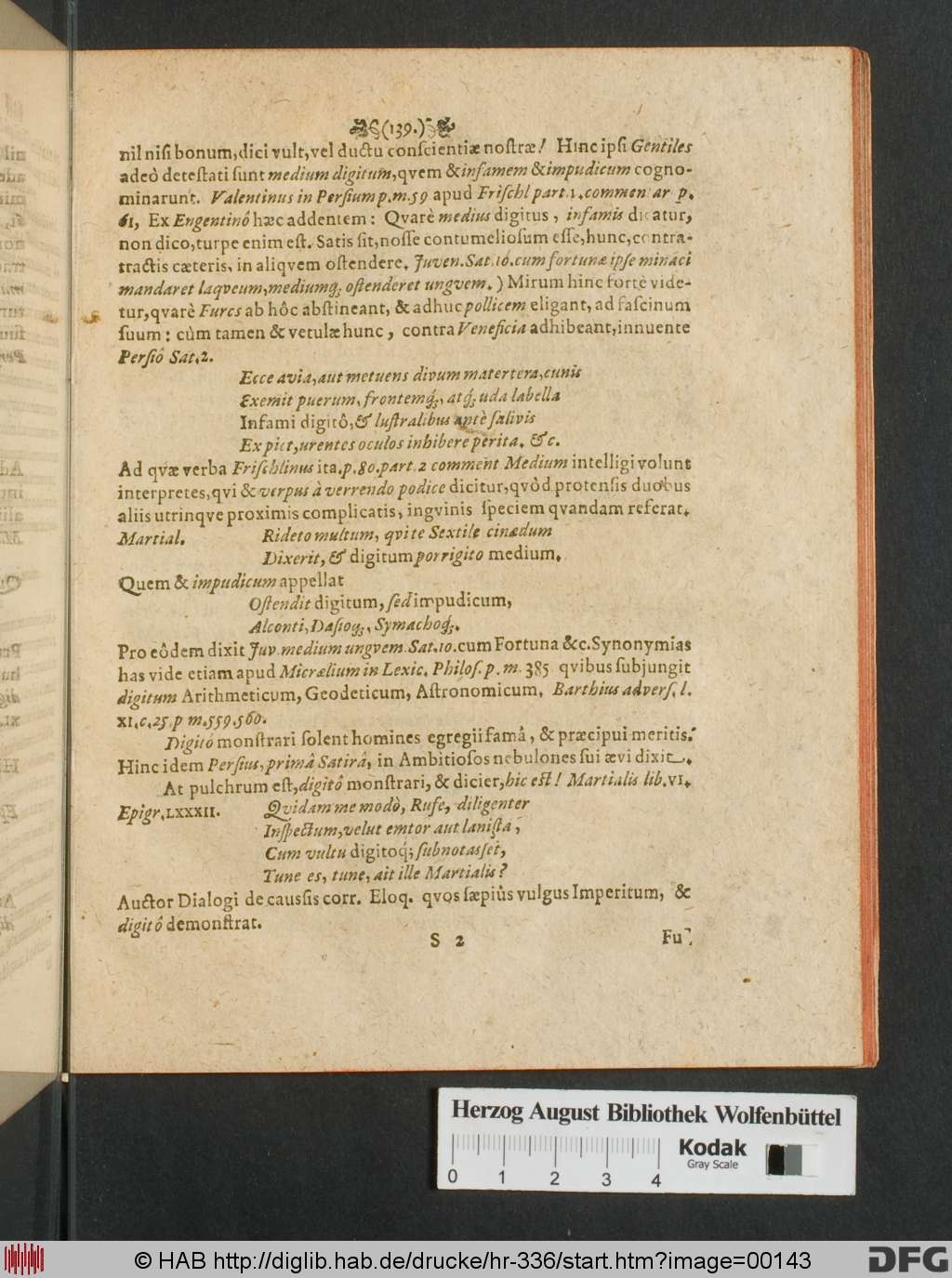 http://diglib.hab.de/drucke/hr-336/00143.jpg
