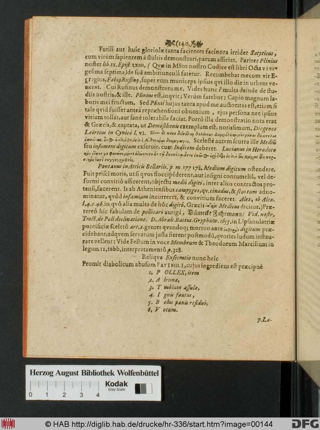 http://diglib.hab.de/drucke/hr-336/00144.jpg