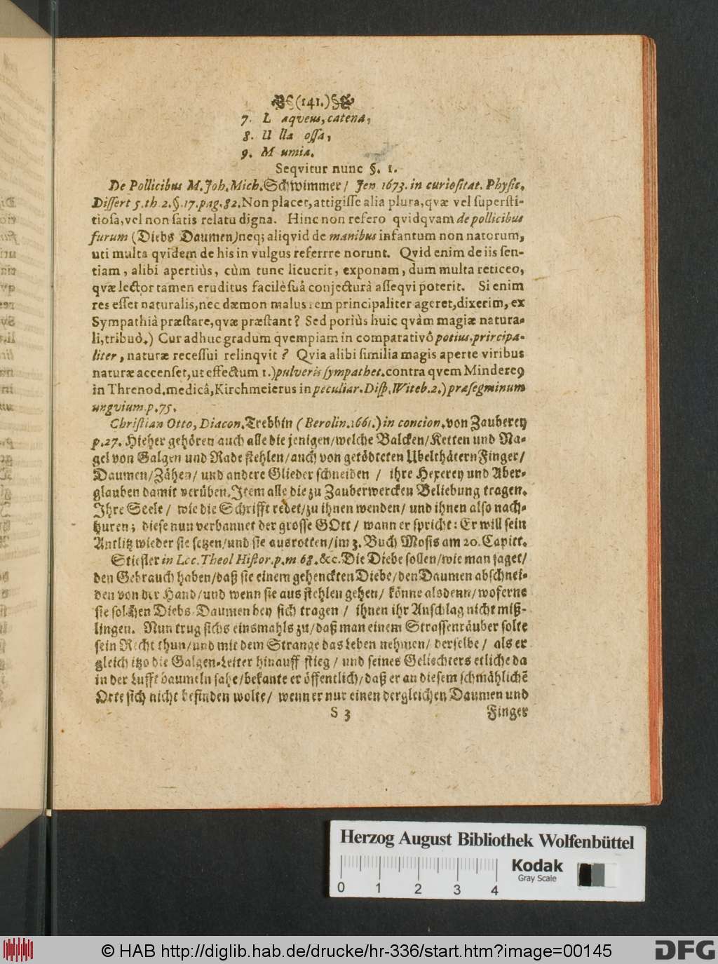 http://diglib.hab.de/drucke/hr-336/00145.jpg