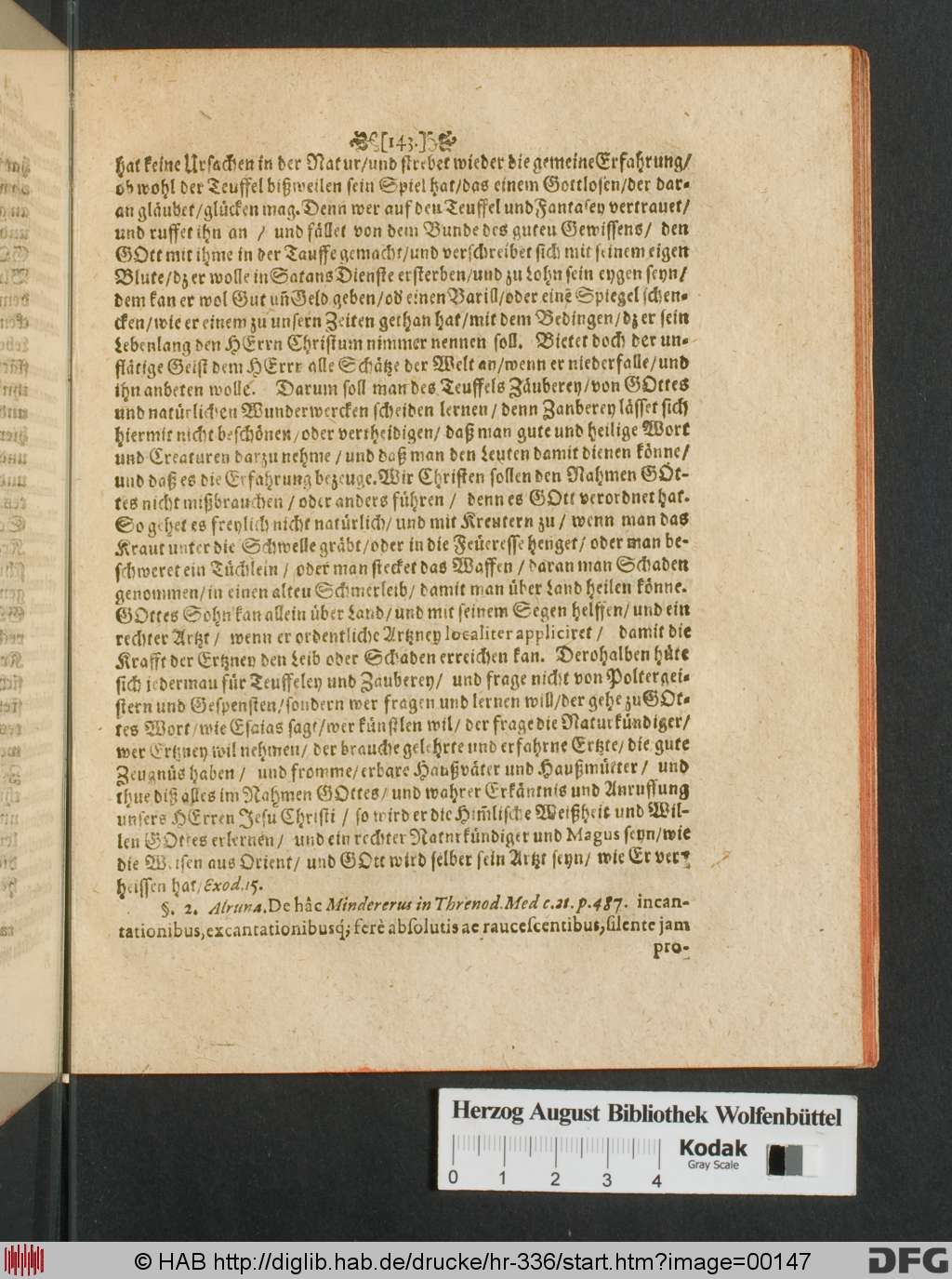http://diglib.hab.de/drucke/hr-336/00147.jpg