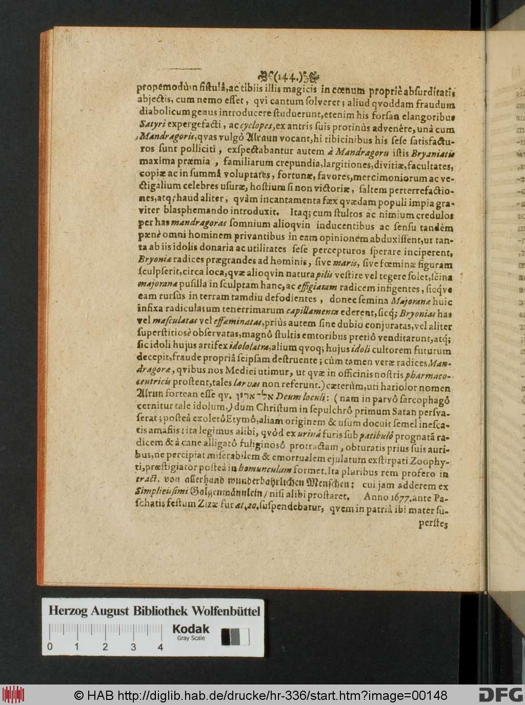 http://diglib.hab.de/drucke/hr-336/00148.jpg