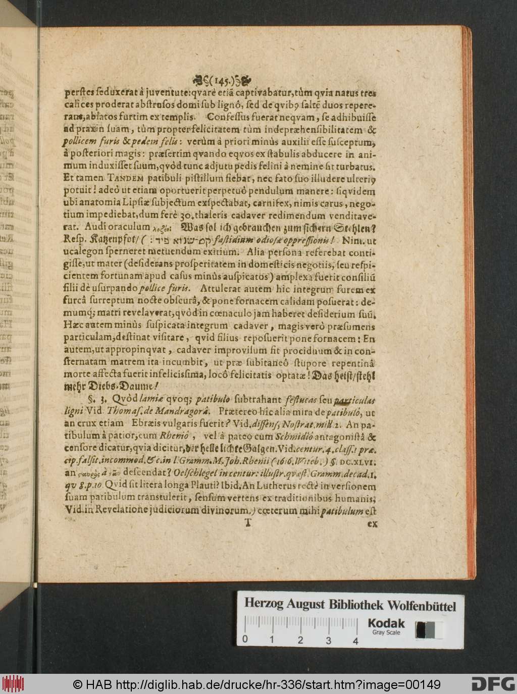 http://diglib.hab.de/drucke/hr-336/00149.jpg
