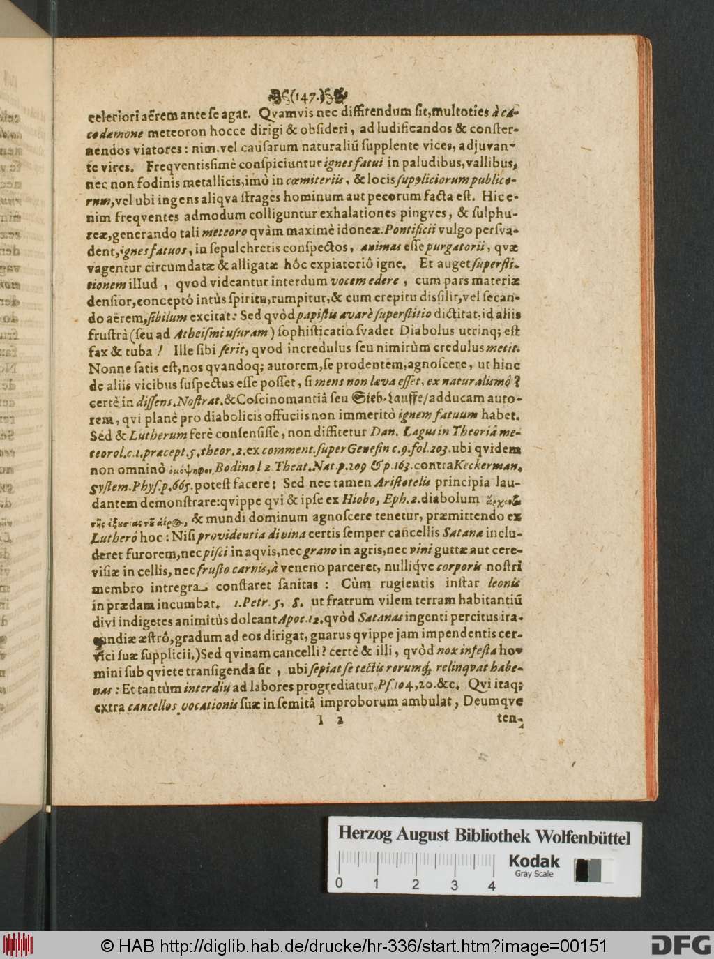http://diglib.hab.de/drucke/hr-336/00151.jpg
