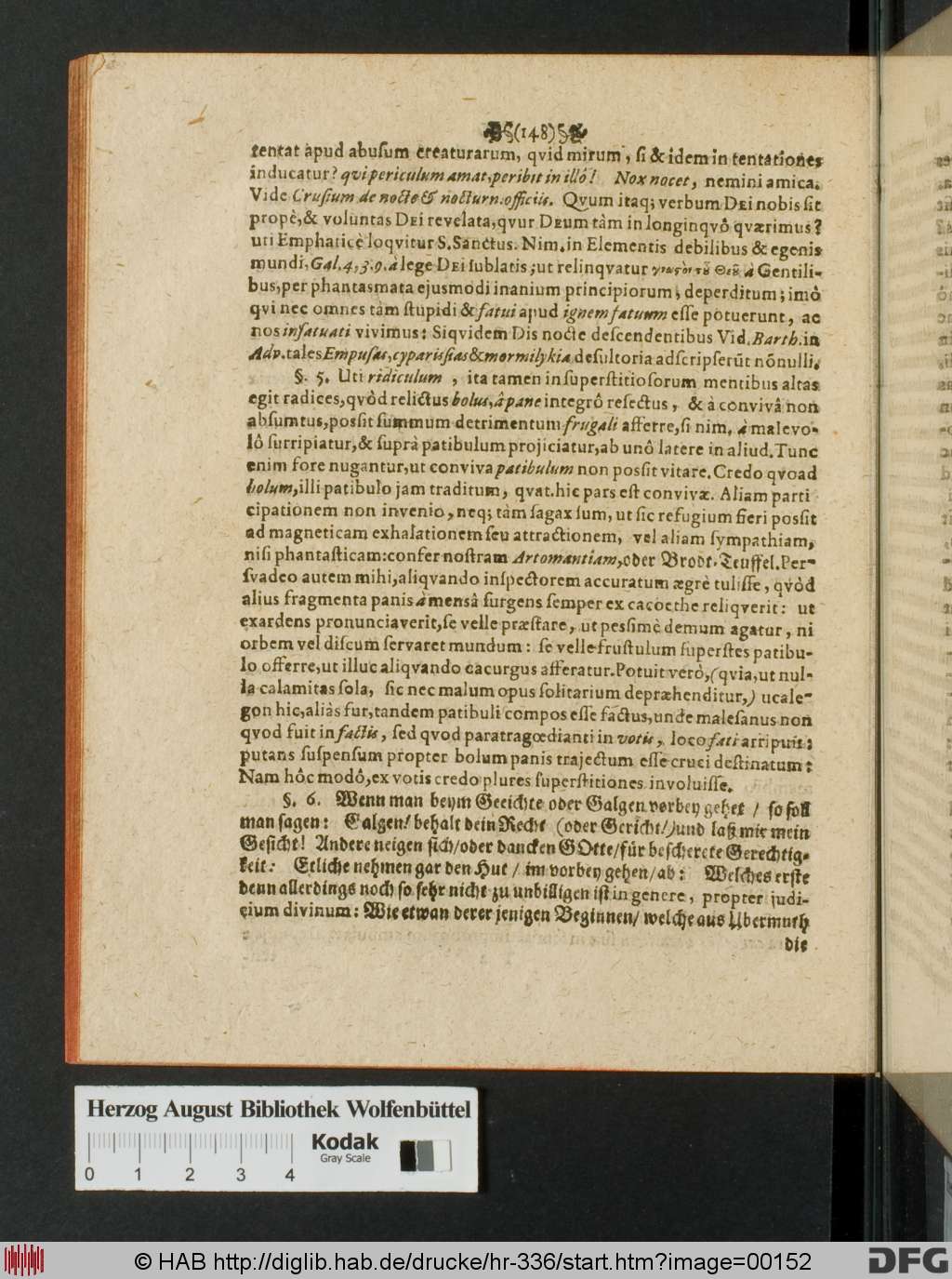 http://diglib.hab.de/drucke/hr-336/00152.jpg
