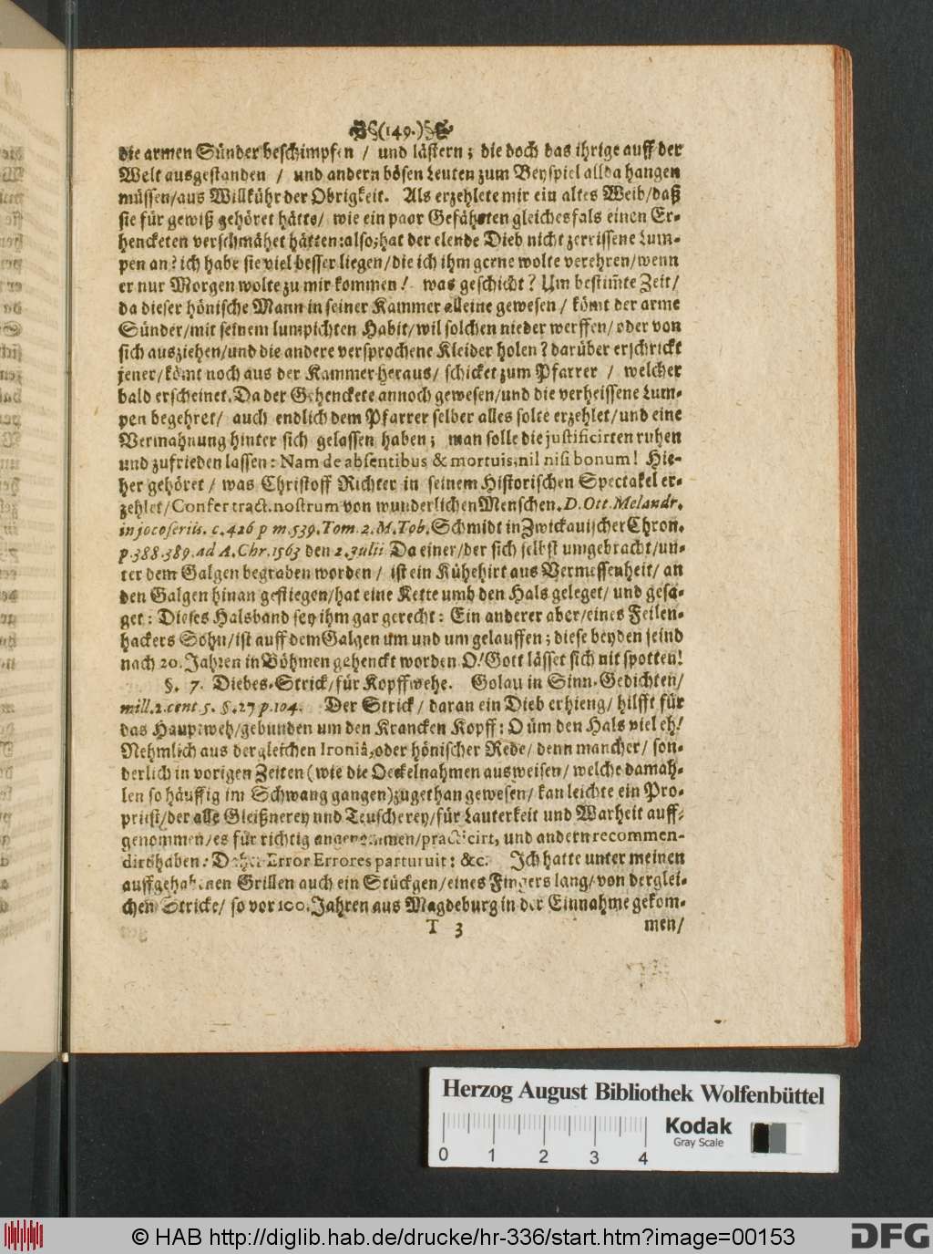 http://diglib.hab.de/drucke/hr-336/00153.jpg