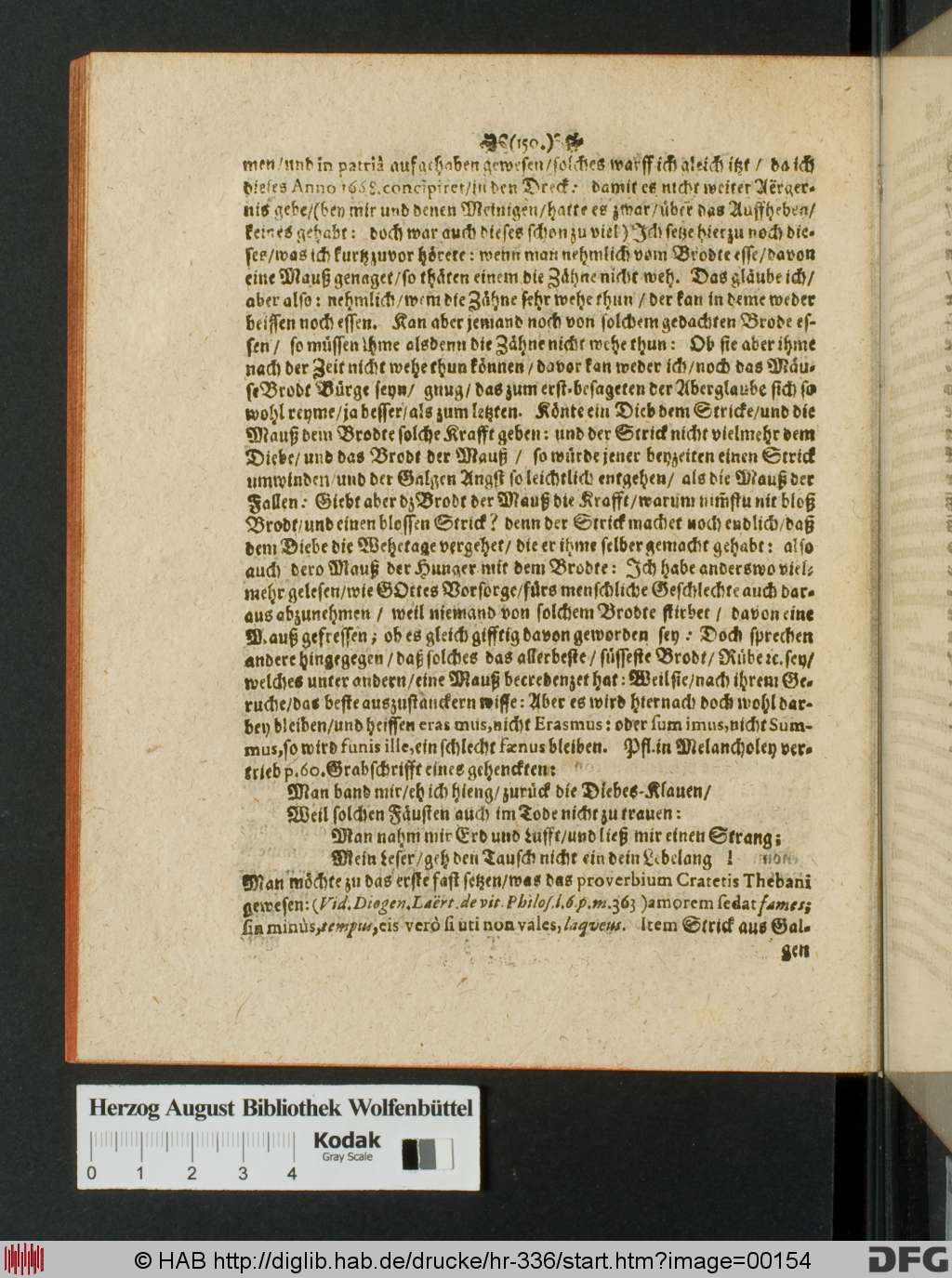 http://diglib.hab.de/drucke/hr-336/00154.jpg