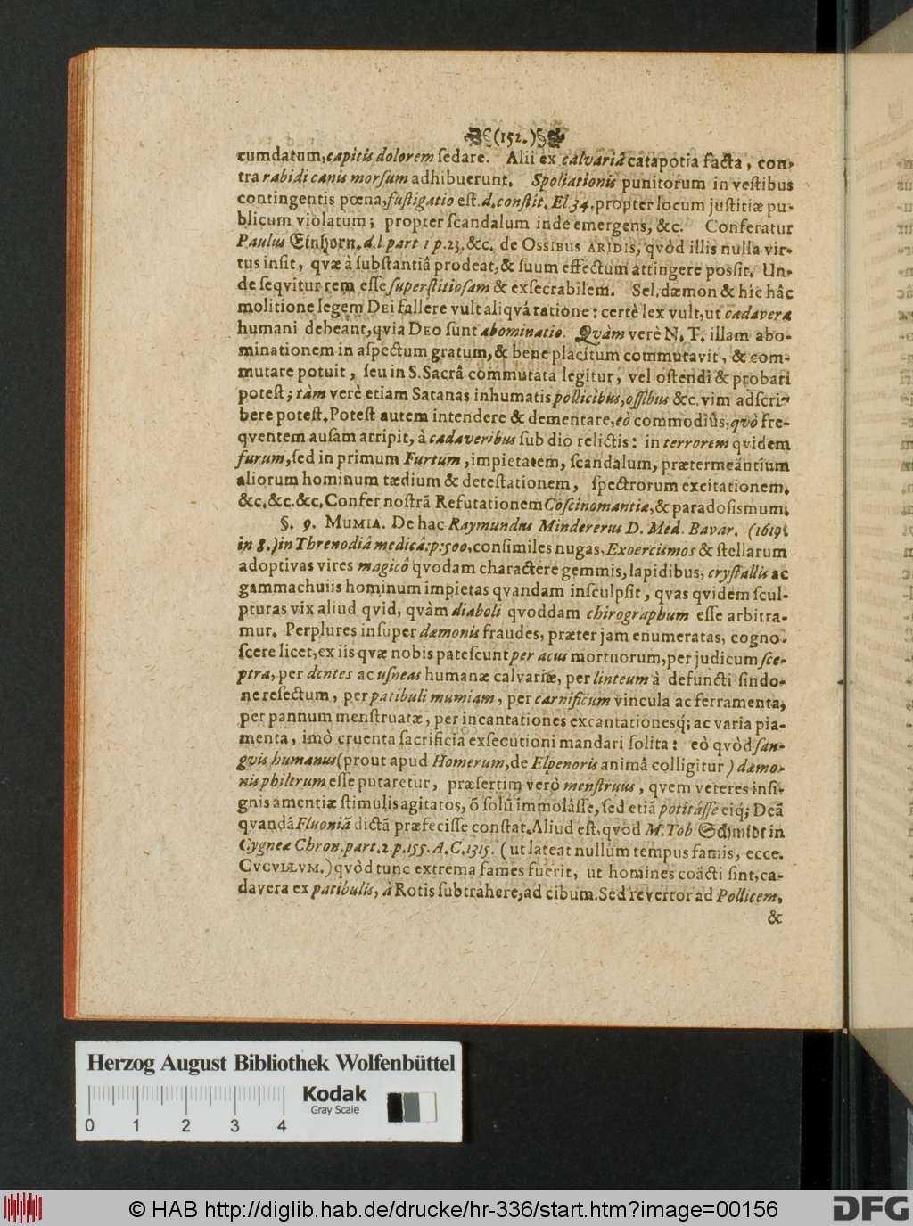 http://diglib.hab.de/drucke/hr-336/00156.jpg