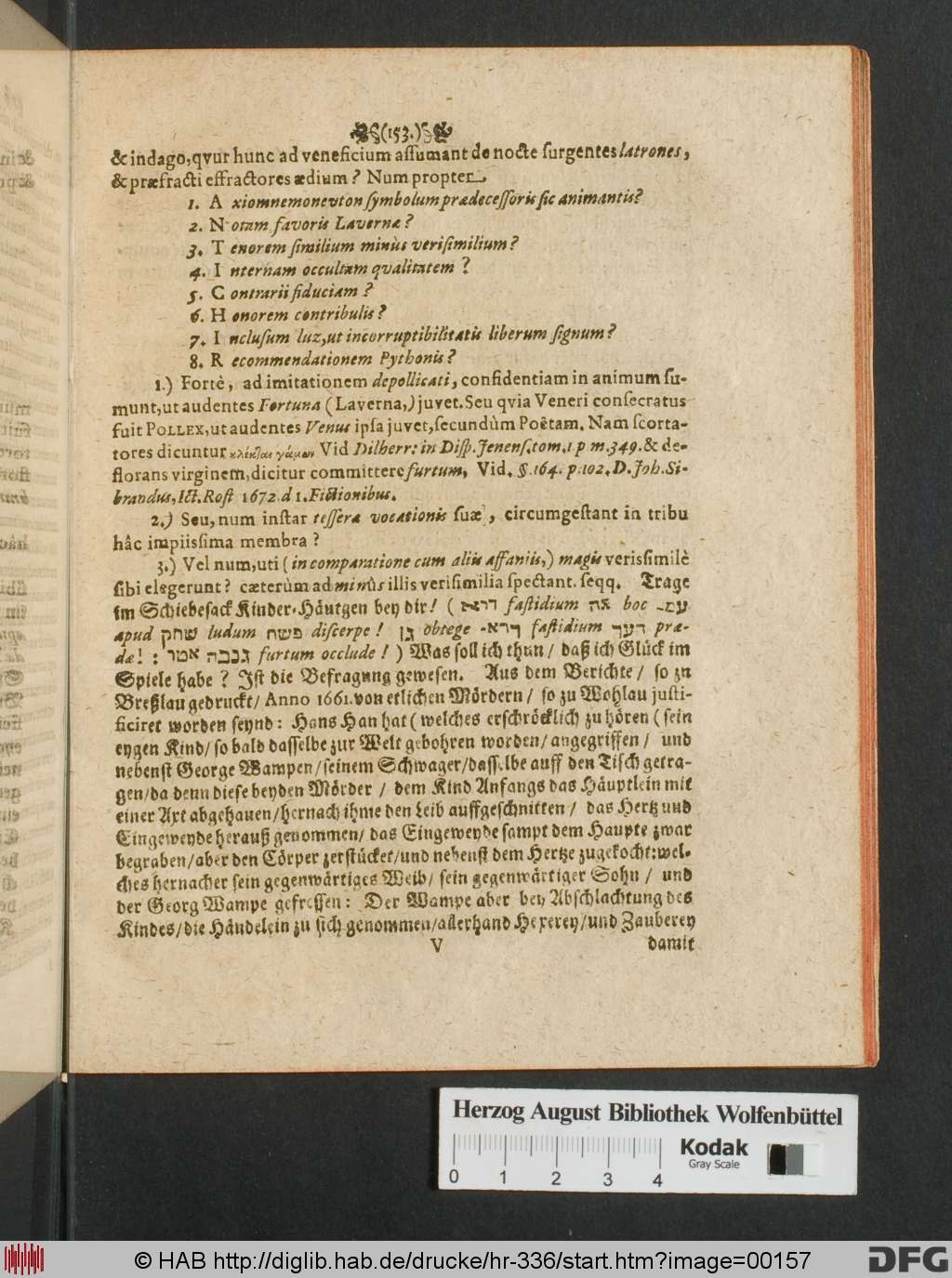http://diglib.hab.de/drucke/hr-336/00157.jpg