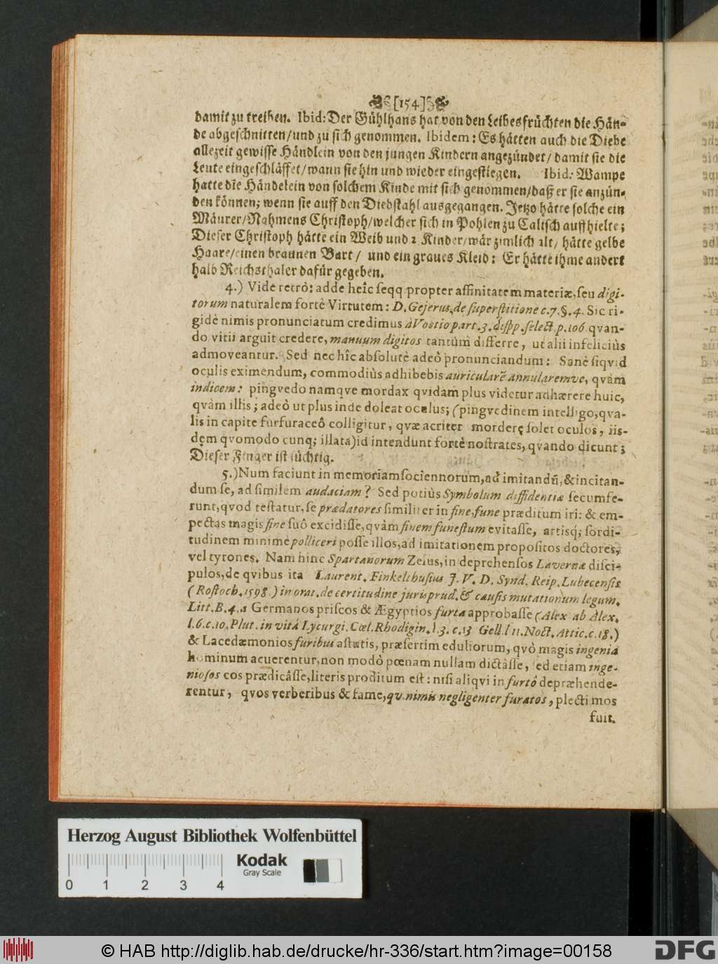 http://diglib.hab.de/drucke/hr-336/00158.jpg