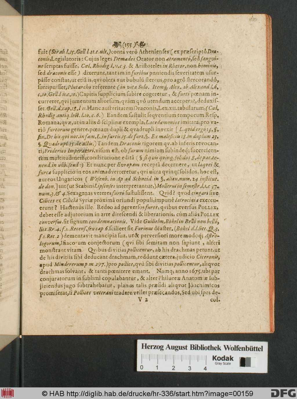 http://diglib.hab.de/drucke/hr-336/00159.jpg