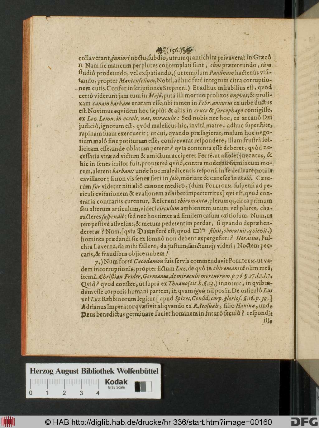 http://diglib.hab.de/drucke/hr-336/00160.jpg