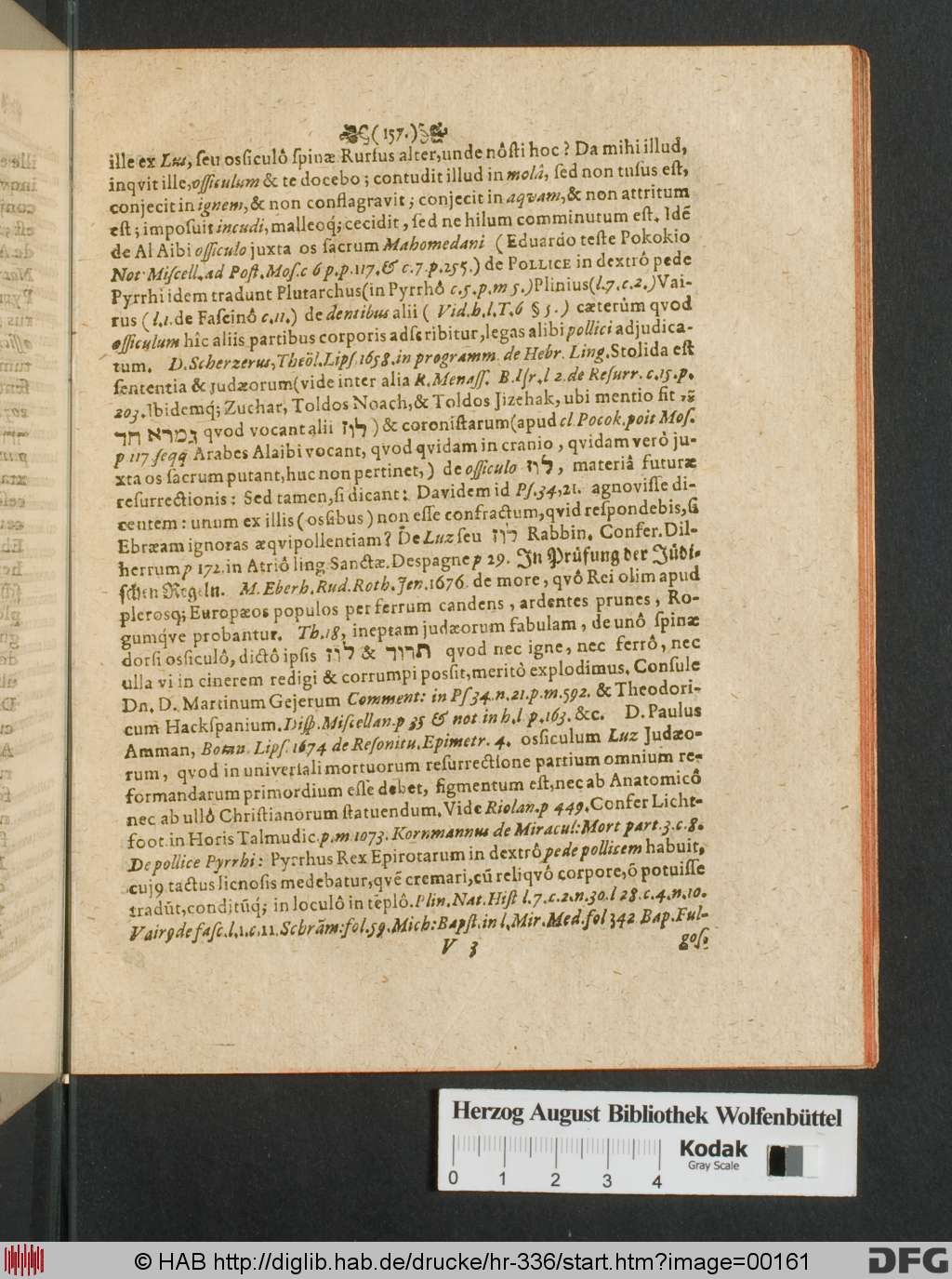 http://diglib.hab.de/drucke/hr-336/00161.jpg