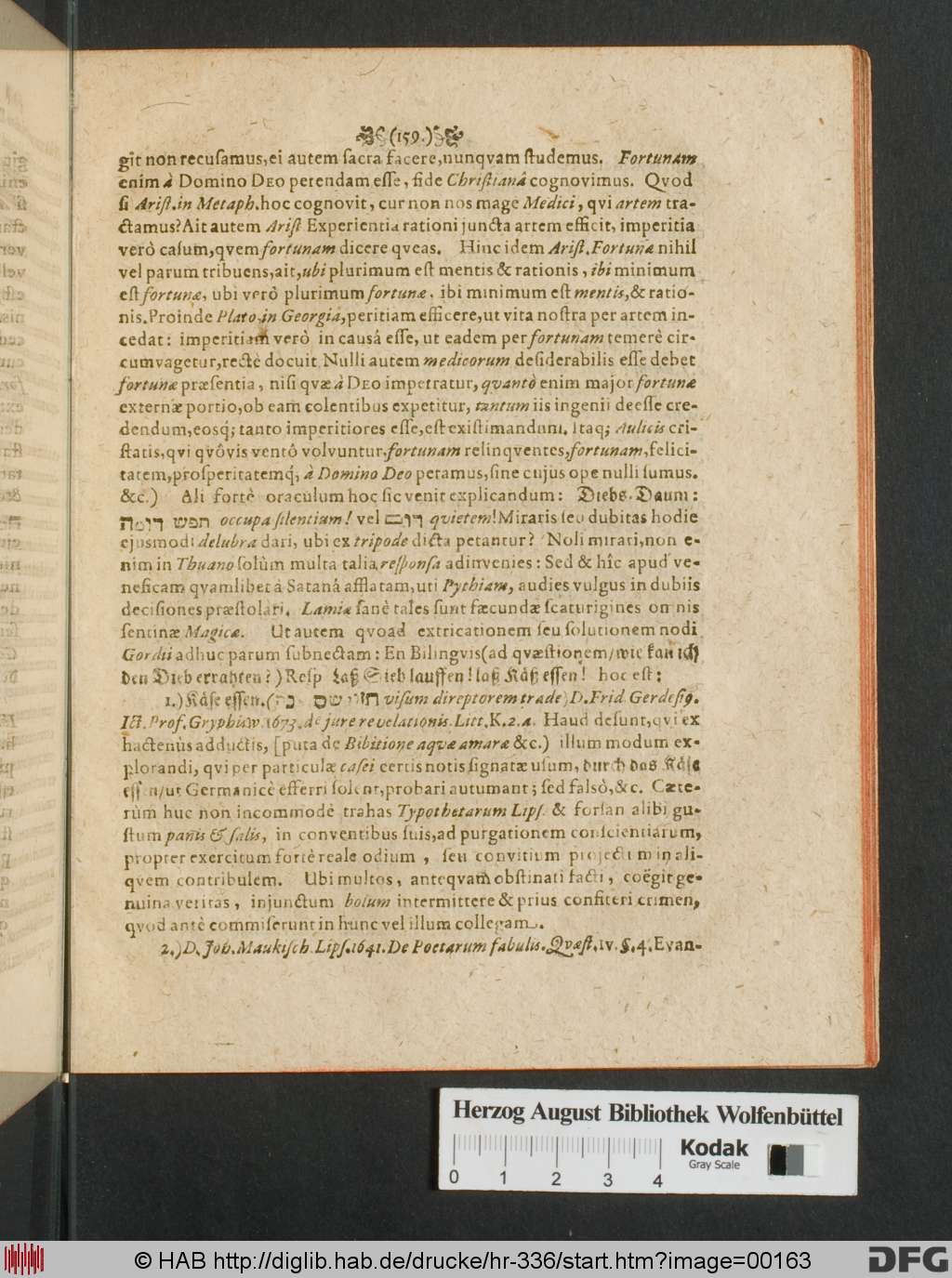 http://diglib.hab.de/drucke/hr-336/00163.jpg