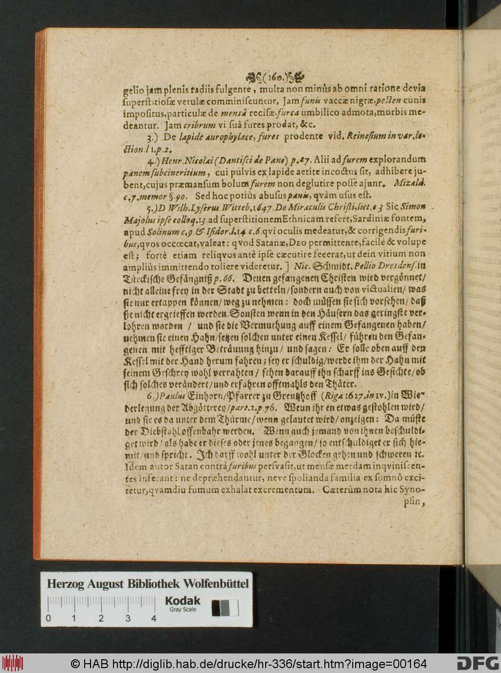 http://diglib.hab.de/drucke/hr-336/00164.jpg