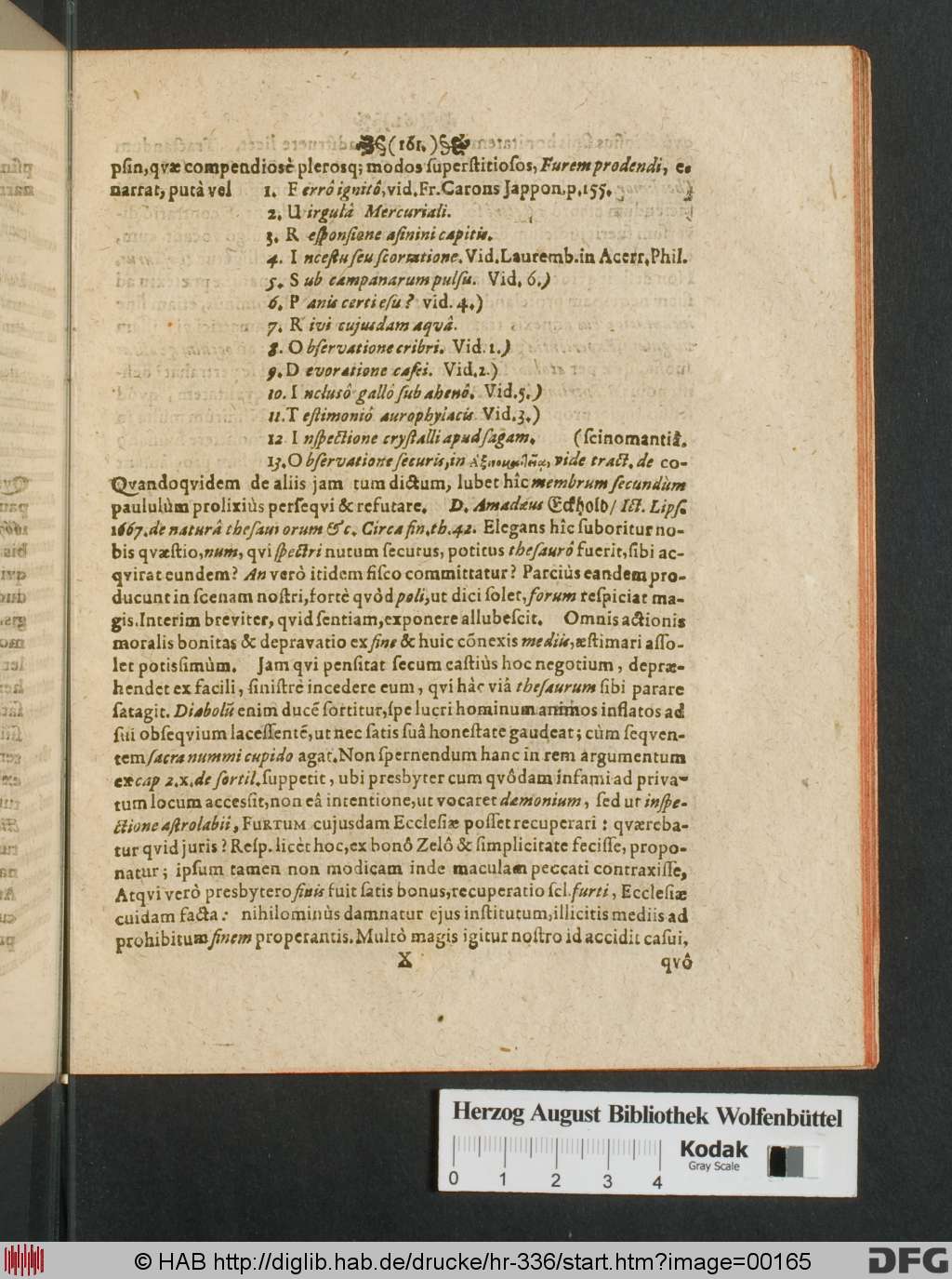 http://diglib.hab.de/drucke/hr-336/00165.jpg