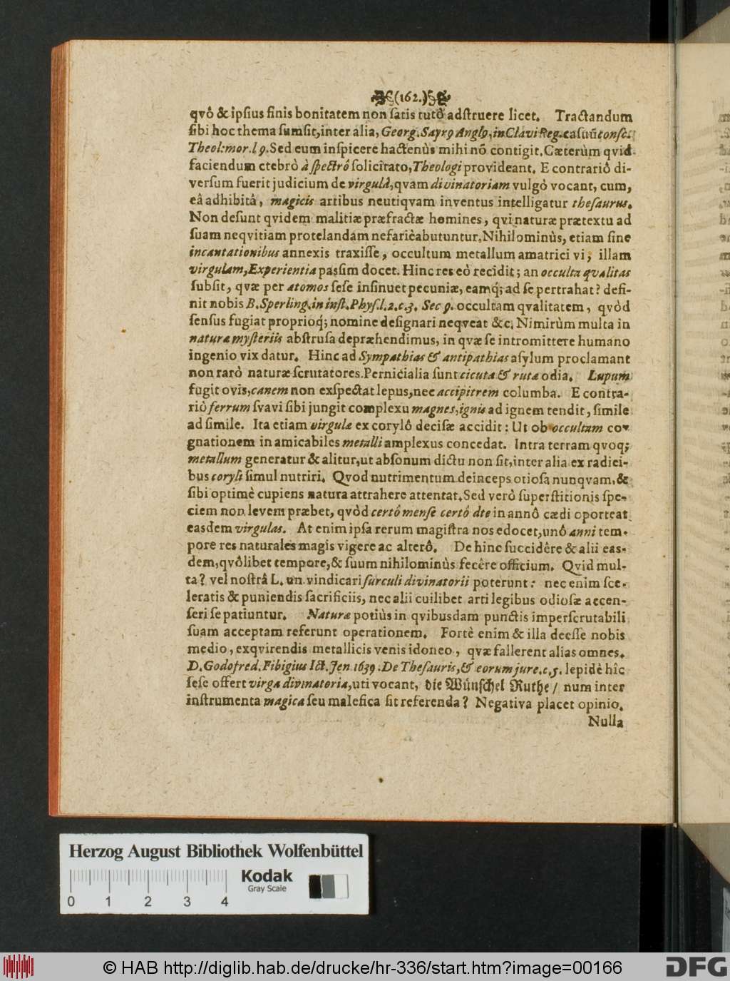 http://diglib.hab.de/drucke/hr-336/00166.jpg