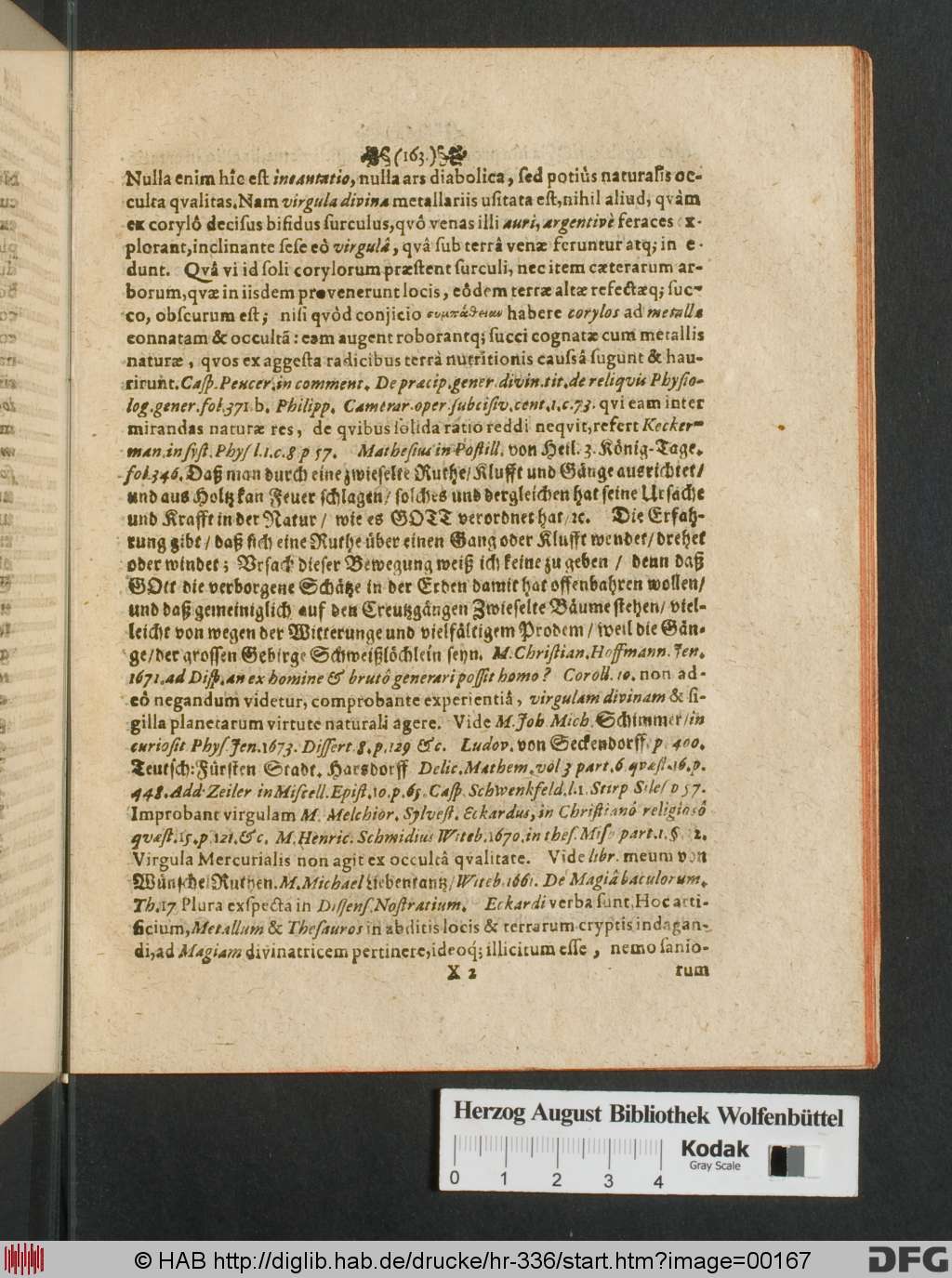 http://diglib.hab.de/drucke/hr-336/00167.jpg