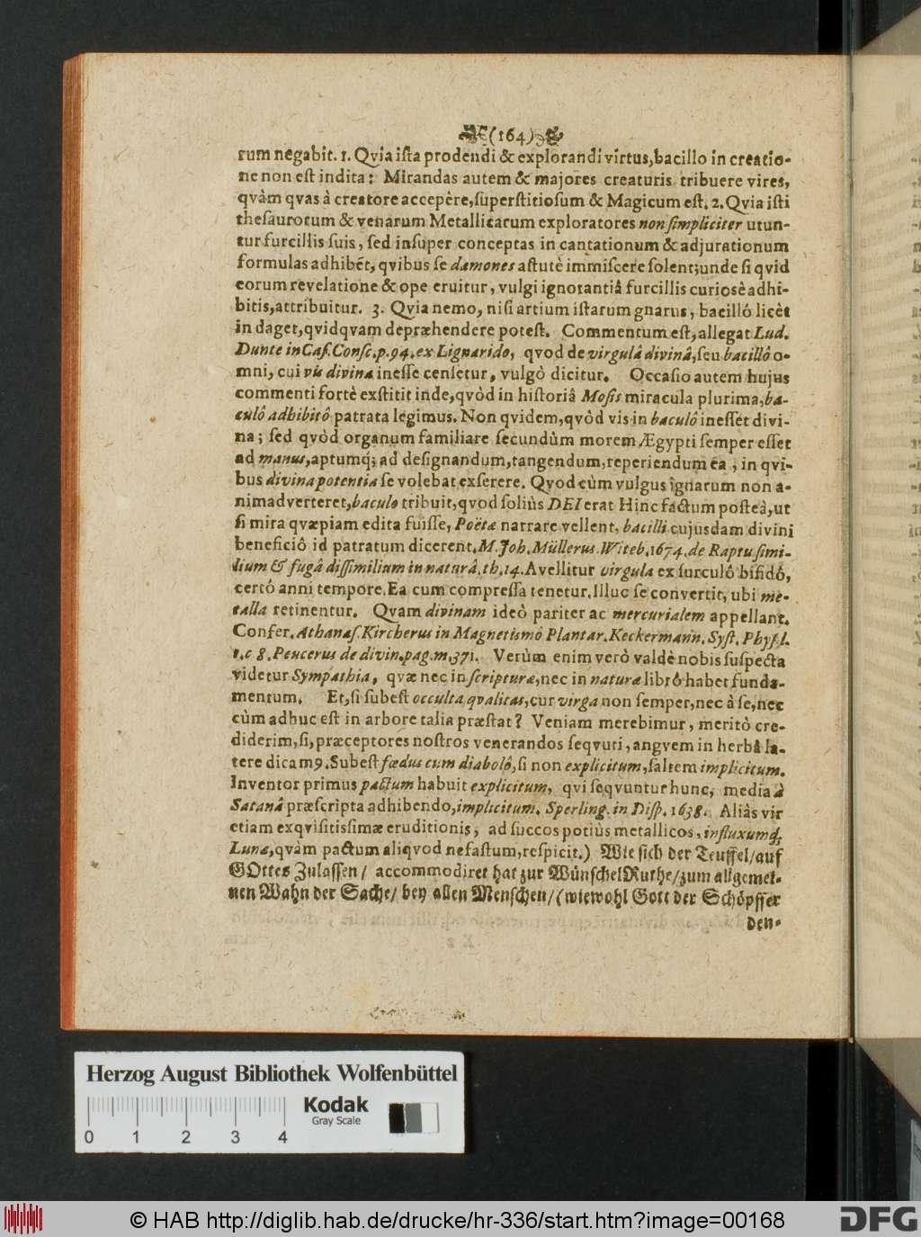 http://diglib.hab.de/drucke/hr-336/00168.jpg