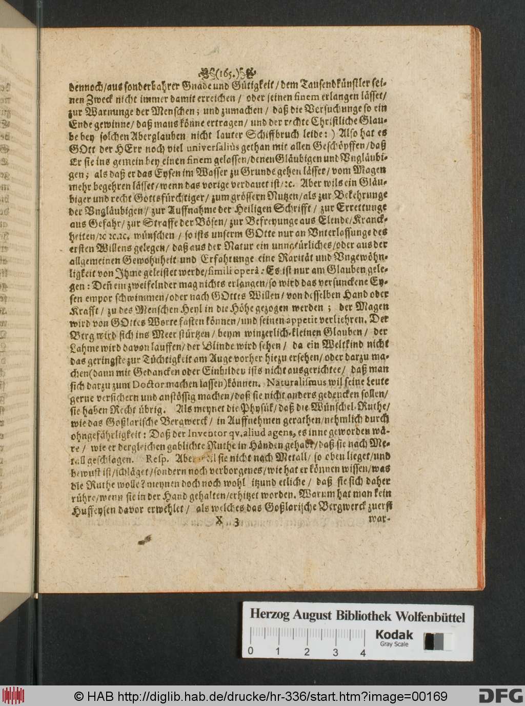 http://diglib.hab.de/drucke/hr-336/00169.jpg