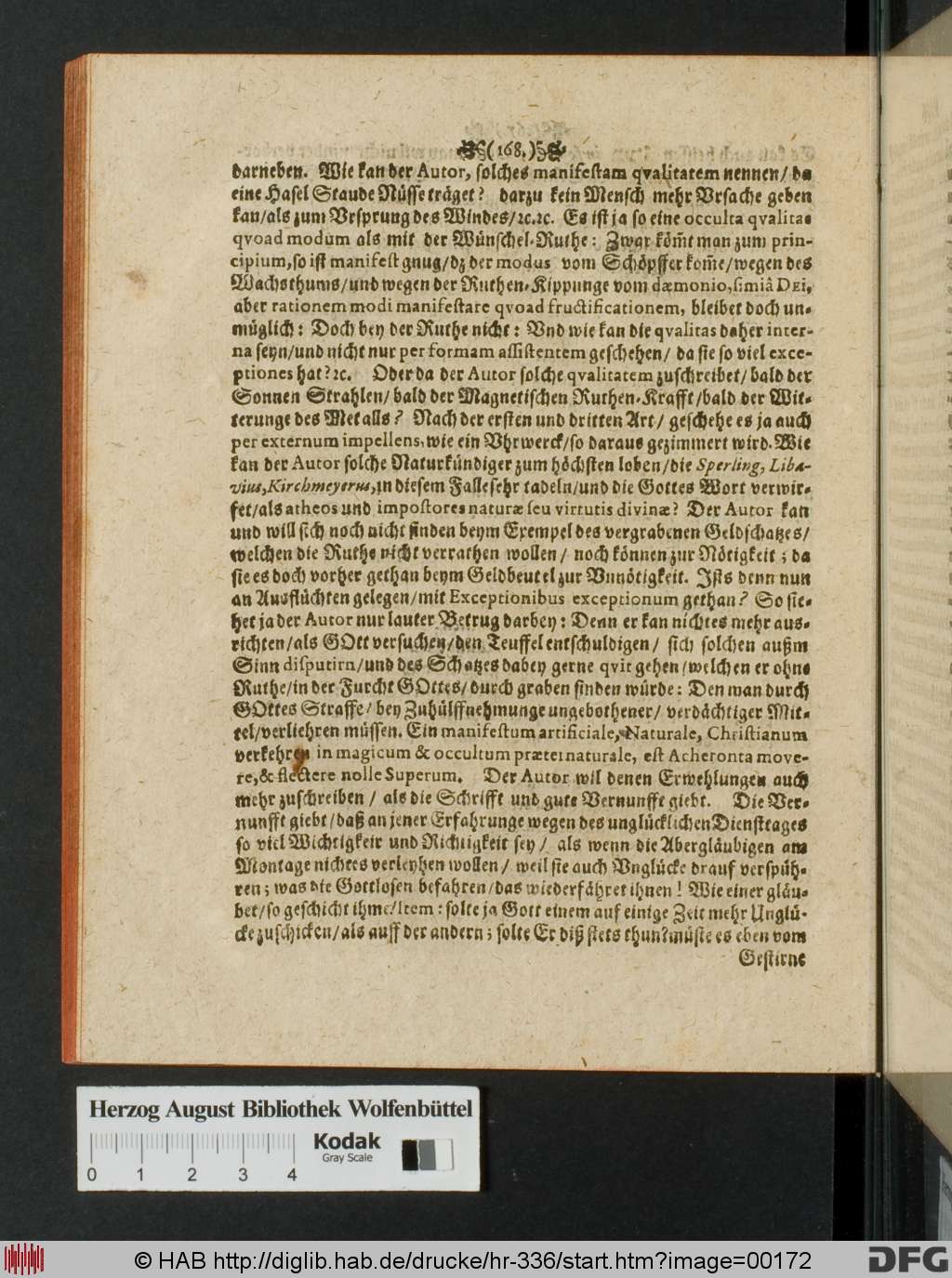 http://diglib.hab.de/drucke/hr-336/00172.jpg