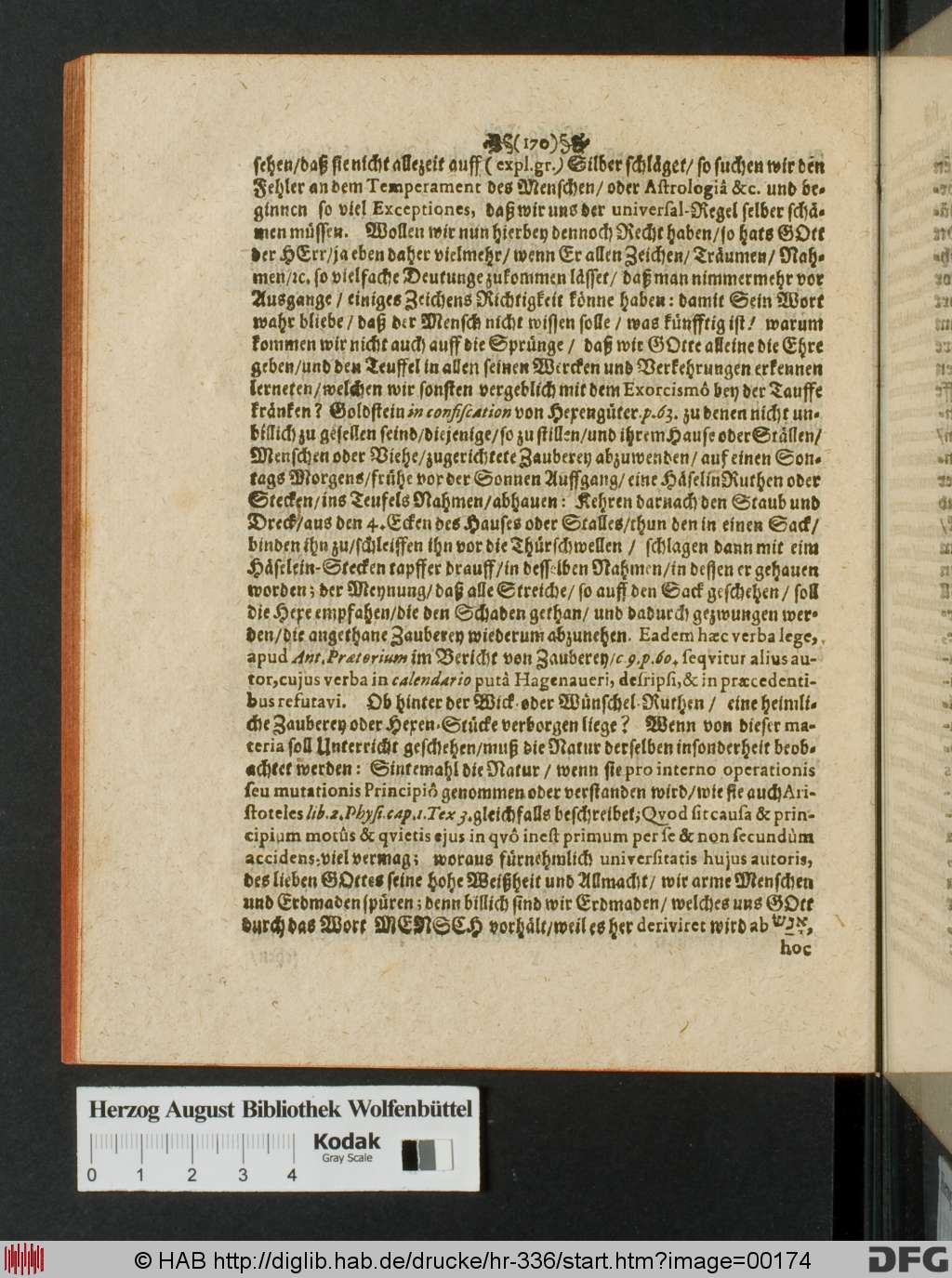 http://diglib.hab.de/drucke/hr-336/00174.jpg