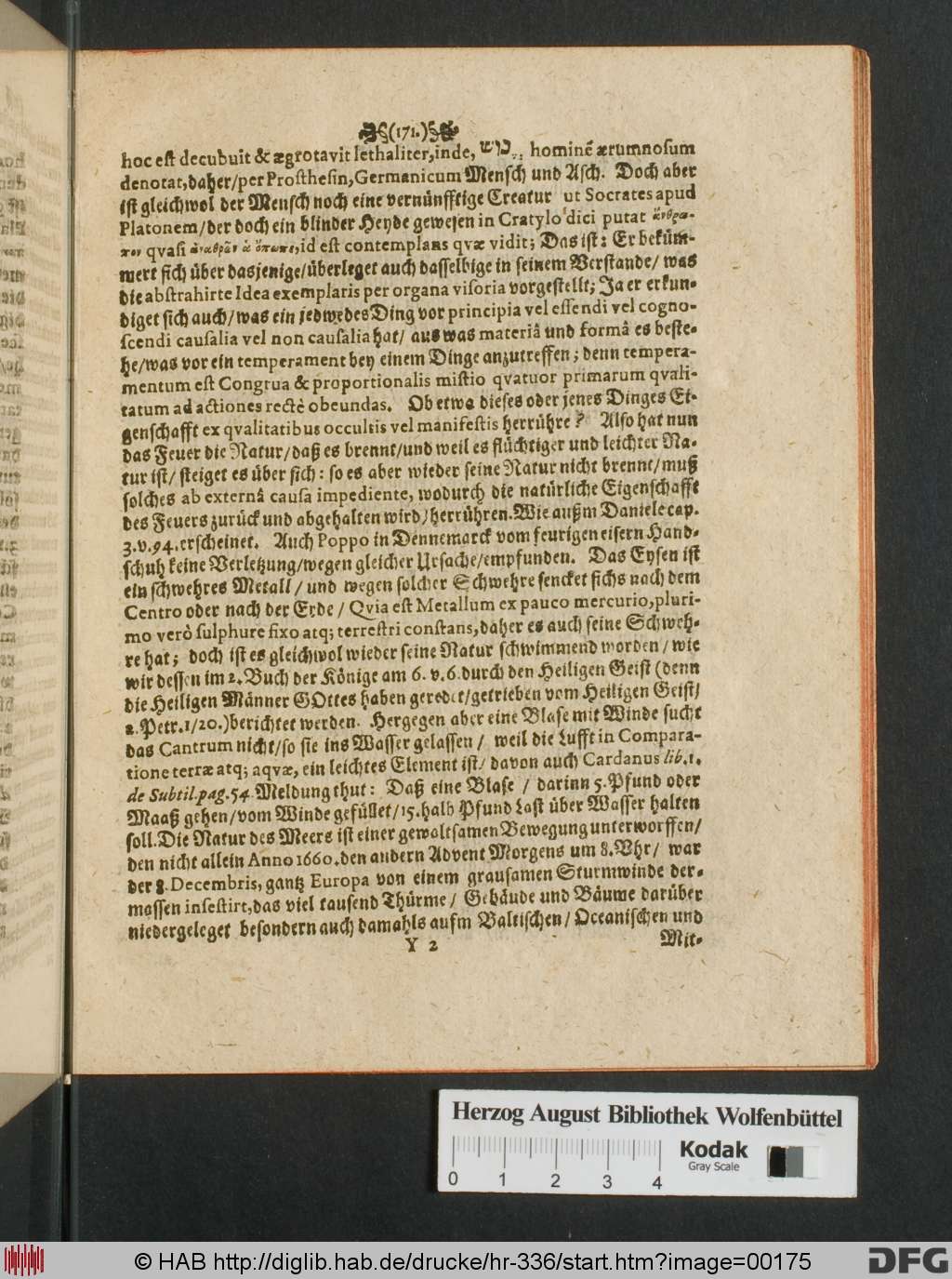 http://diglib.hab.de/drucke/hr-336/00175.jpg
