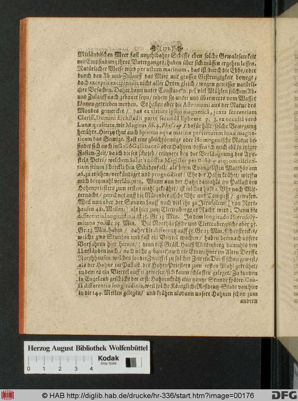 http://diglib.hab.de/drucke/hr-336/00176.jpg