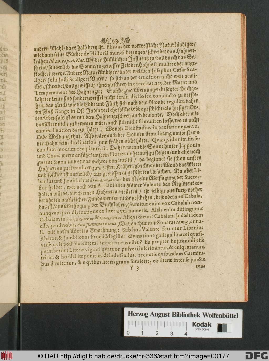 http://diglib.hab.de/drucke/hr-336/00177.jpg