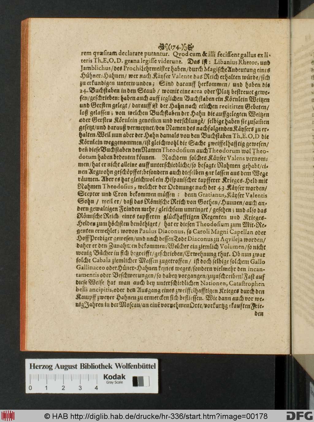 http://diglib.hab.de/drucke/hr-336/00178.jpg