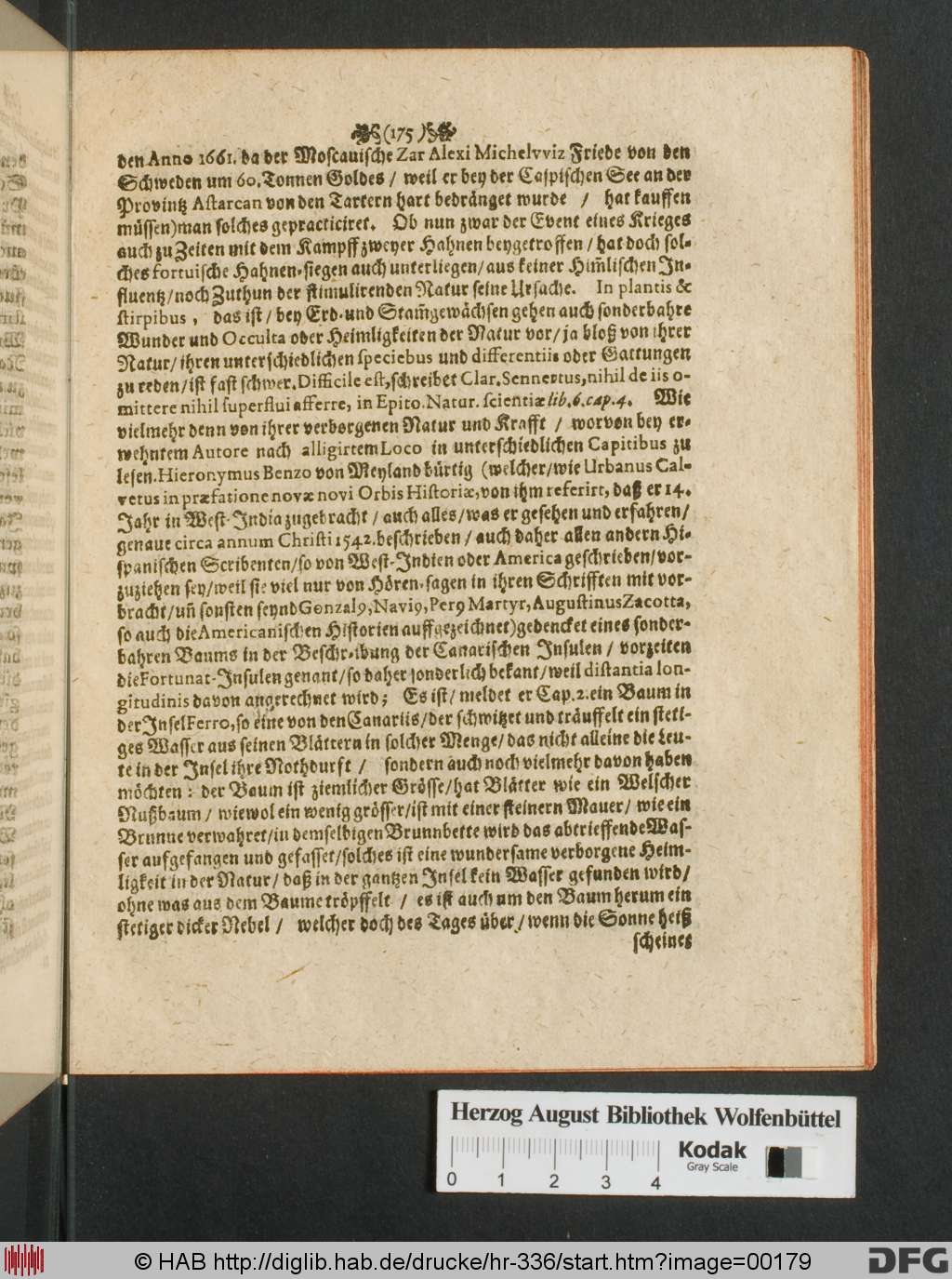 http://diglib.hab.de/drucke/hr-336/00179.jpg